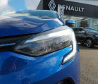RENAULT CLIO V - Photo 22