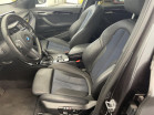 BMW X1 II - Photo 17