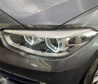 BMW SERIE 1 II - Photo 22