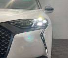 DS DS 3 CROSSBACK I - Photo 22