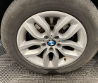 BMW X3 II - Photo 25