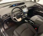 TOYOTA PRIUS RECHARGEABLE IV - Photo 18