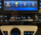 TOYOTA PRIUS RECHARGEABLE IV - Photo 20