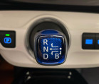 TOYOTA PRIUS RECHARGEABLE IV - Photo 21