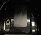 TOYOTA PRIUS RECHARGEABLE IV - Photo 23
