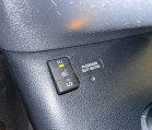 TOYOTA PRIUS RECHARGEABLE IV - Photo 24