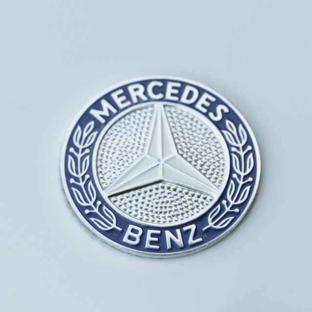 Mercedes-Benz 350 occasion en vente à Saint-Germain-lès-Corbeil