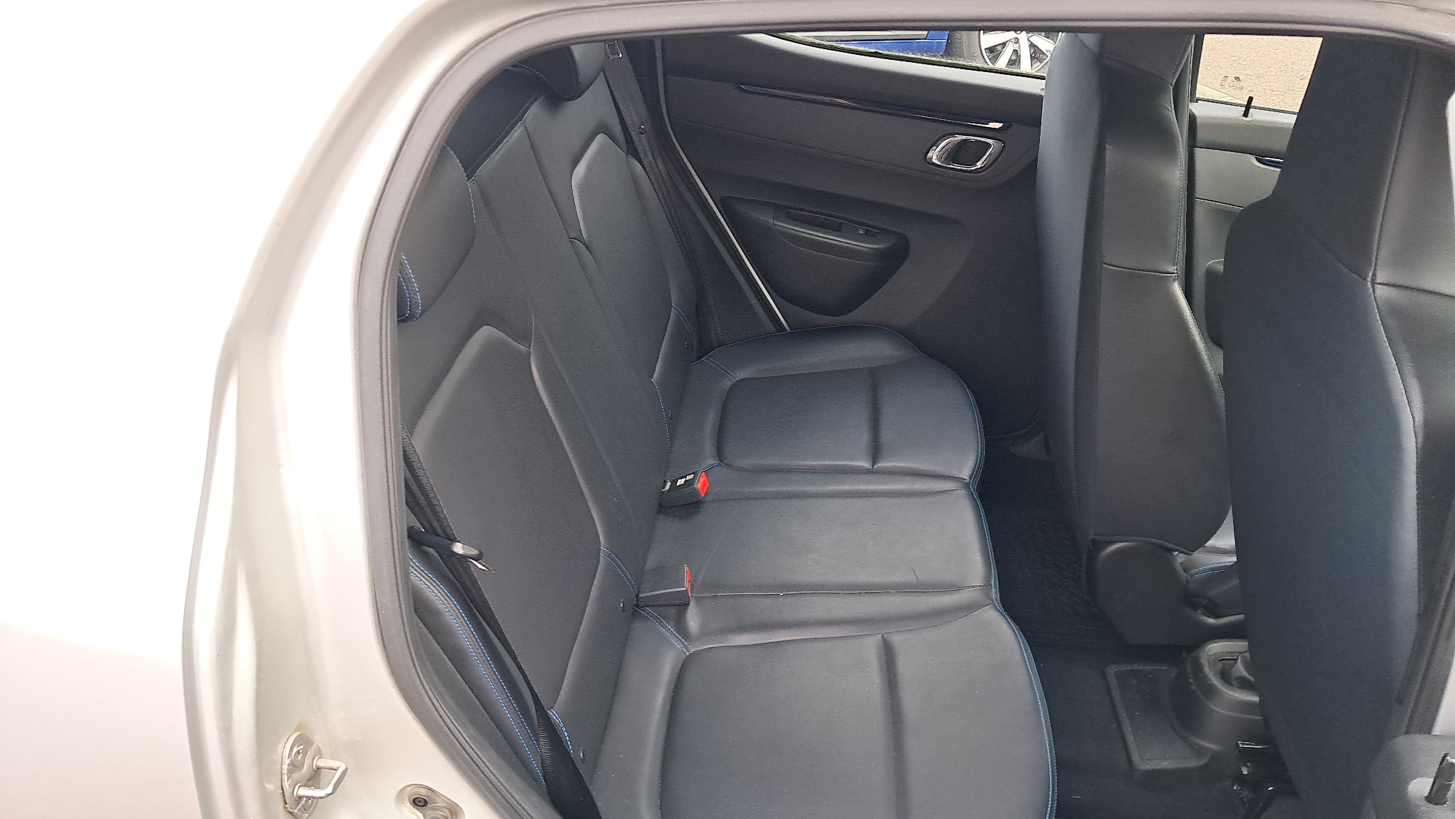 Vente en ligne Dacia Spring  Achat Intégral au prix de 8 990 €