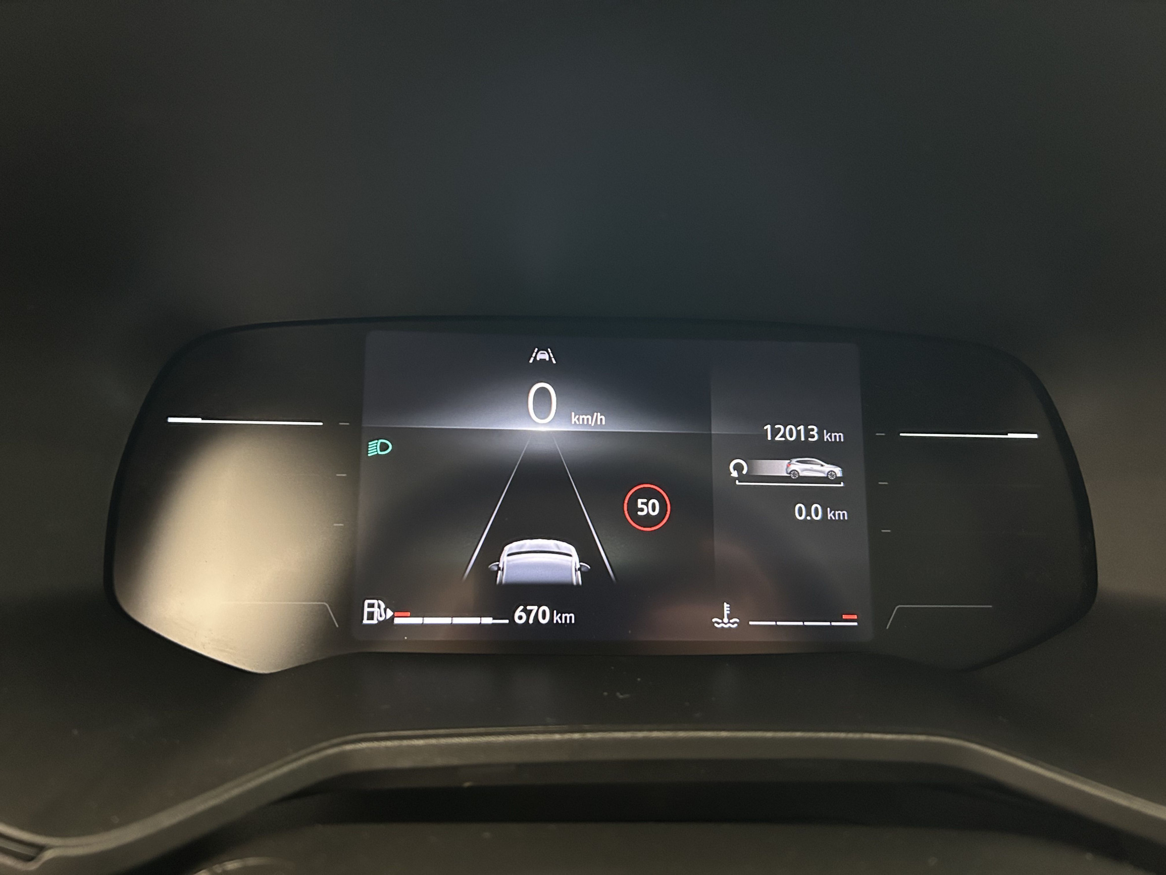 Vente en ligne Renault Clio 5 Clio Blue dCi 100 ch GSR2 au prix de 18 990 €