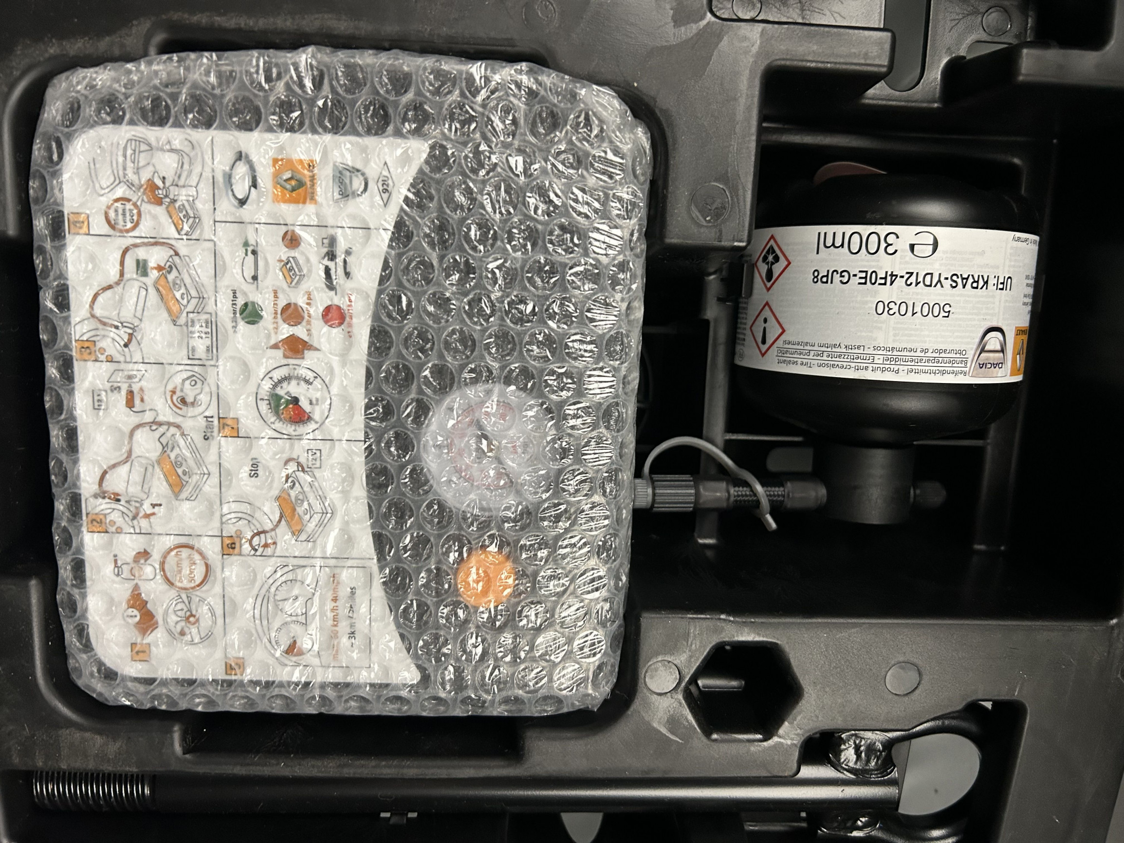 Vente en ligne Renault Clio 5 Clio Blue dCi 100 ch GSR2 au prix de 18 990 €