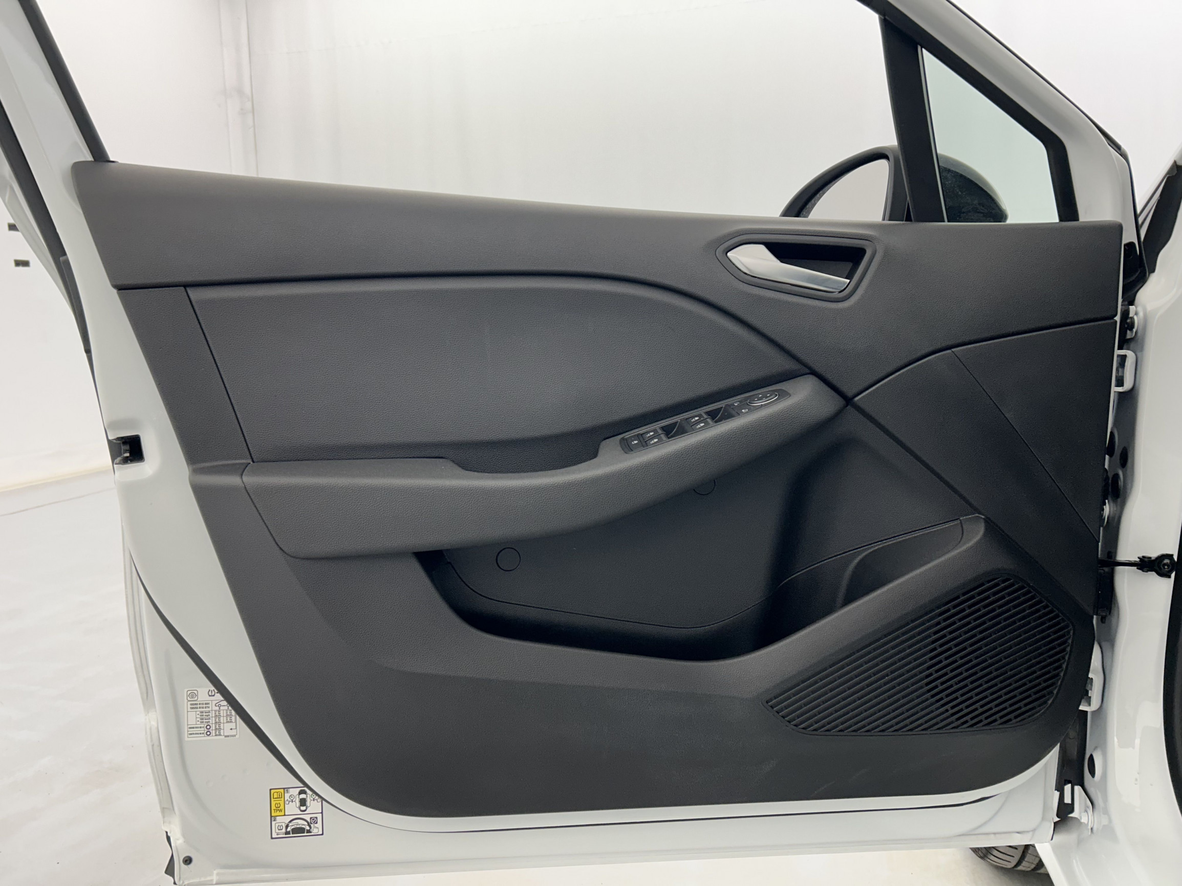 Vente en ligne Renault Clio 5 Clio Blue dCi 100 ch GSR2 au prix de 18 990 €