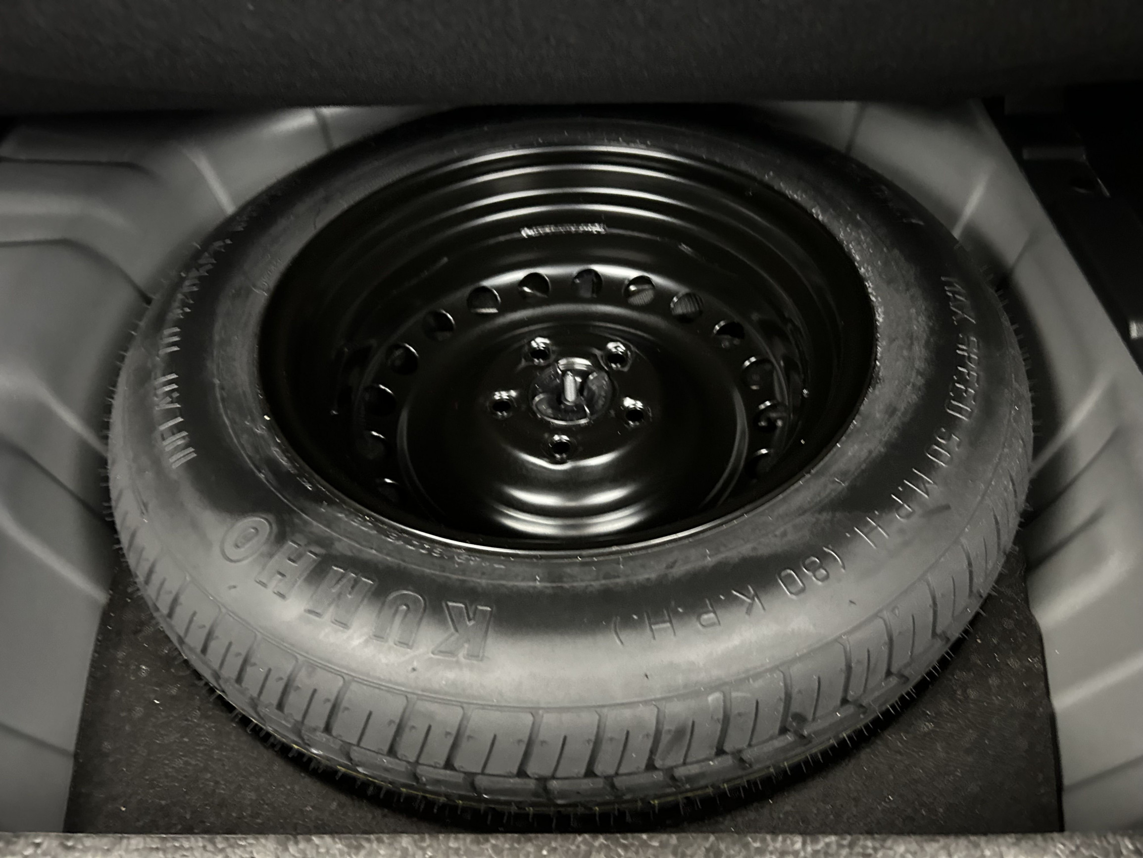 Vente en ligne Renault Arkana  mild hybrid 140 EDC FAP - 22 au prix de 21 590 €