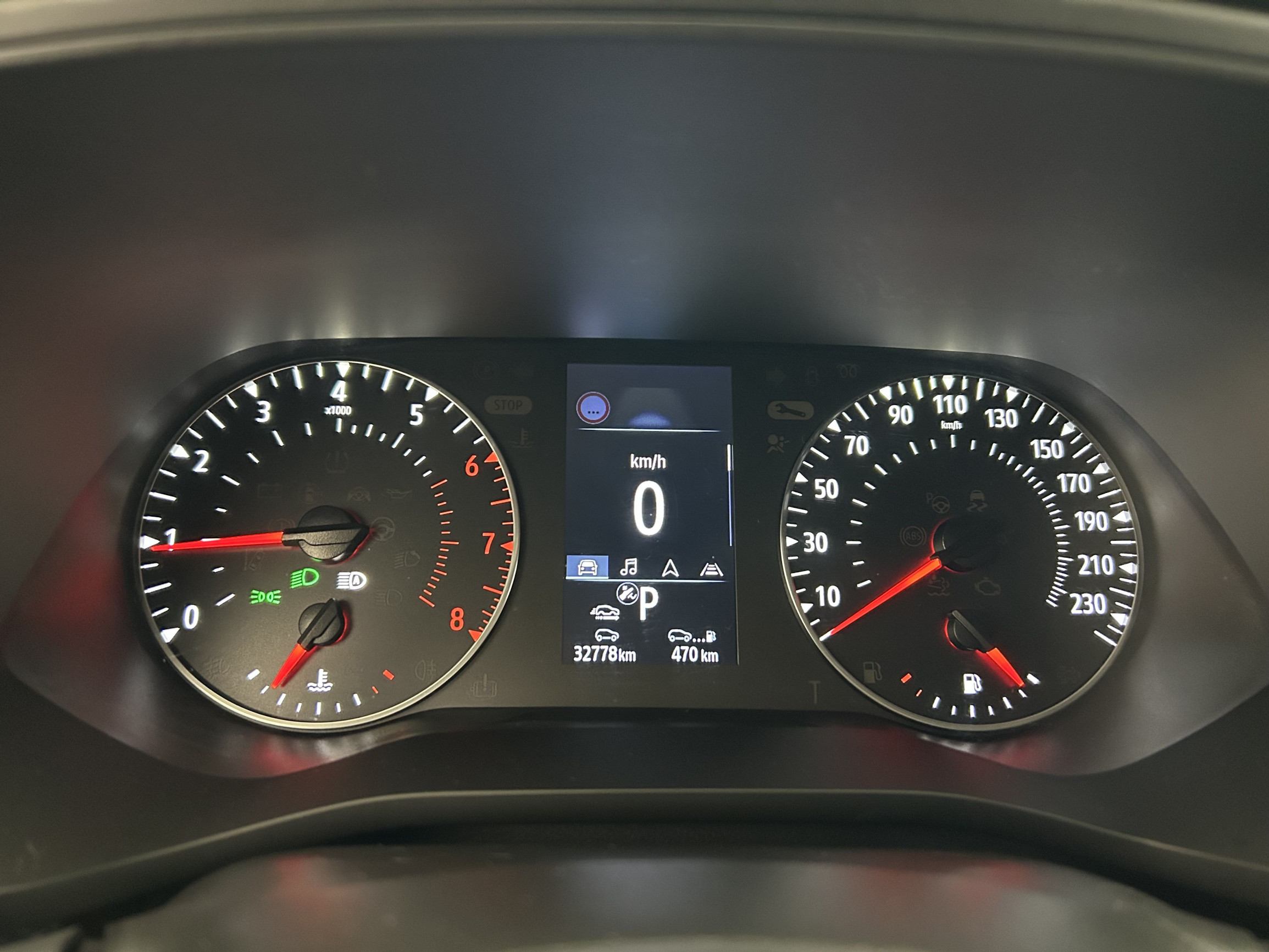 Vente en ligne Renault Arkana  mild hybrid 140 EDC FAP - 22 au prix de 21 590 €