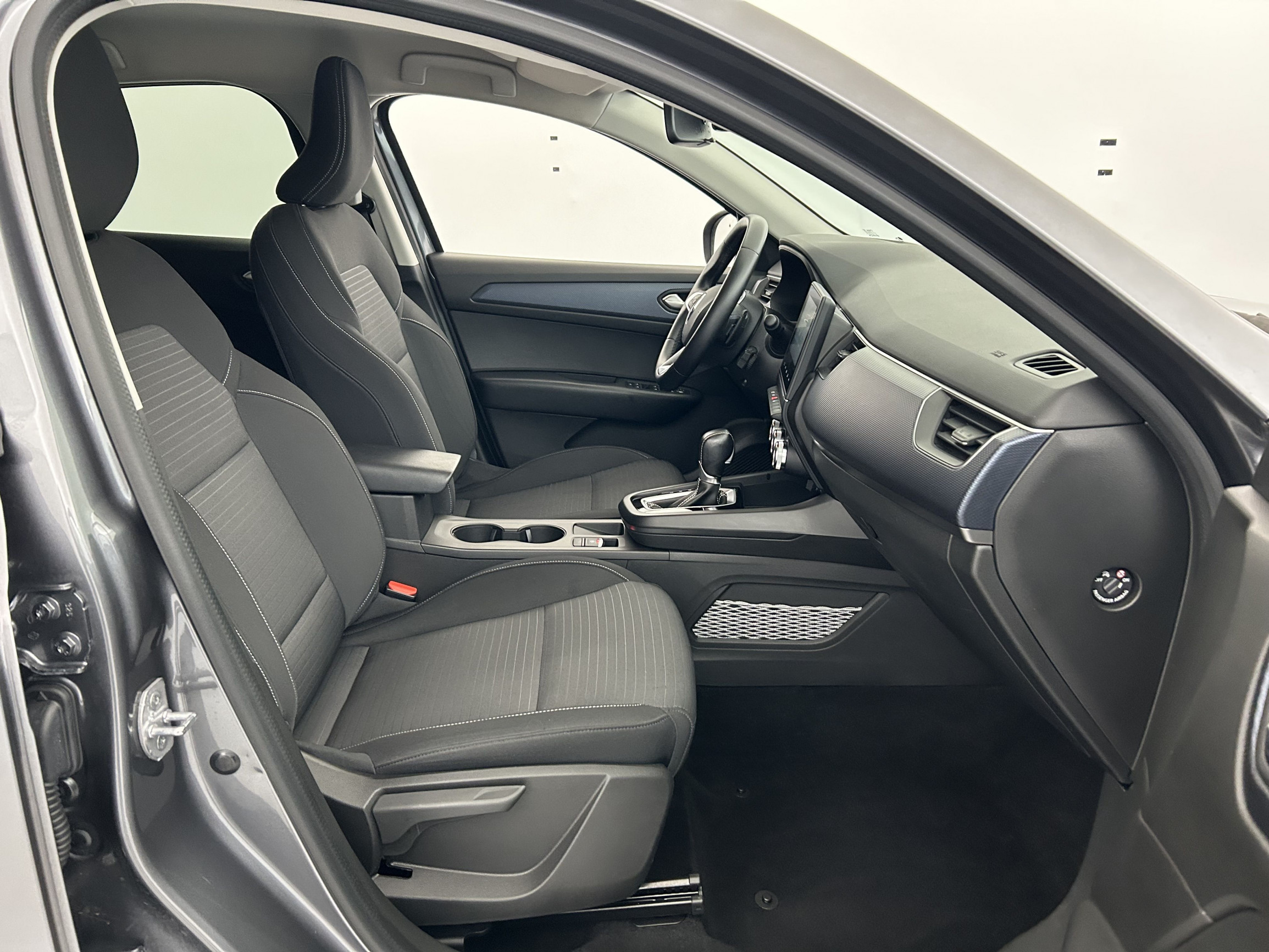 Vente en ligne Renault Arkana  mild hybrid 140 EDC FAP - 22 au prix de 21 590 €