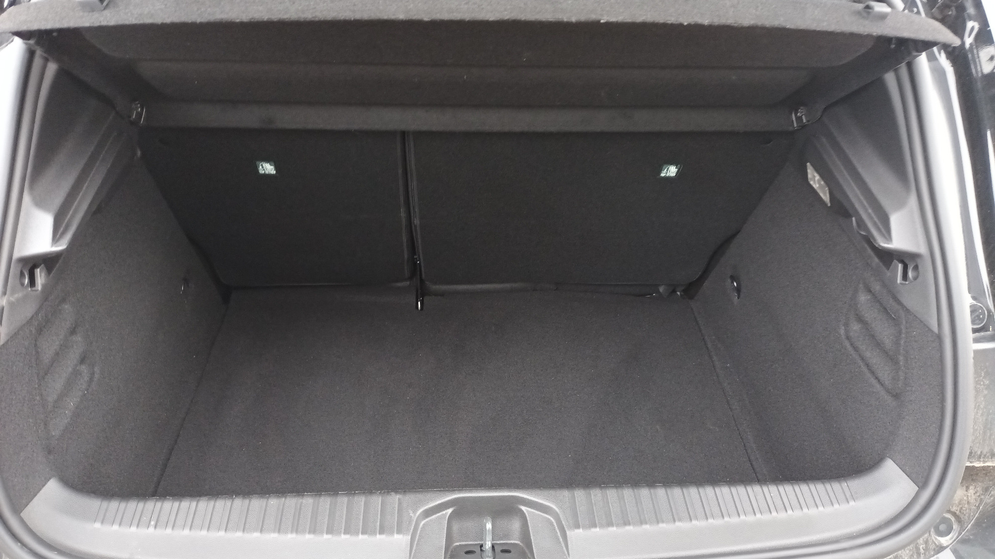 Vente en ligne Renault Clio 5 Clio TCe 90 ch GSR2 au prix de 19 490 €