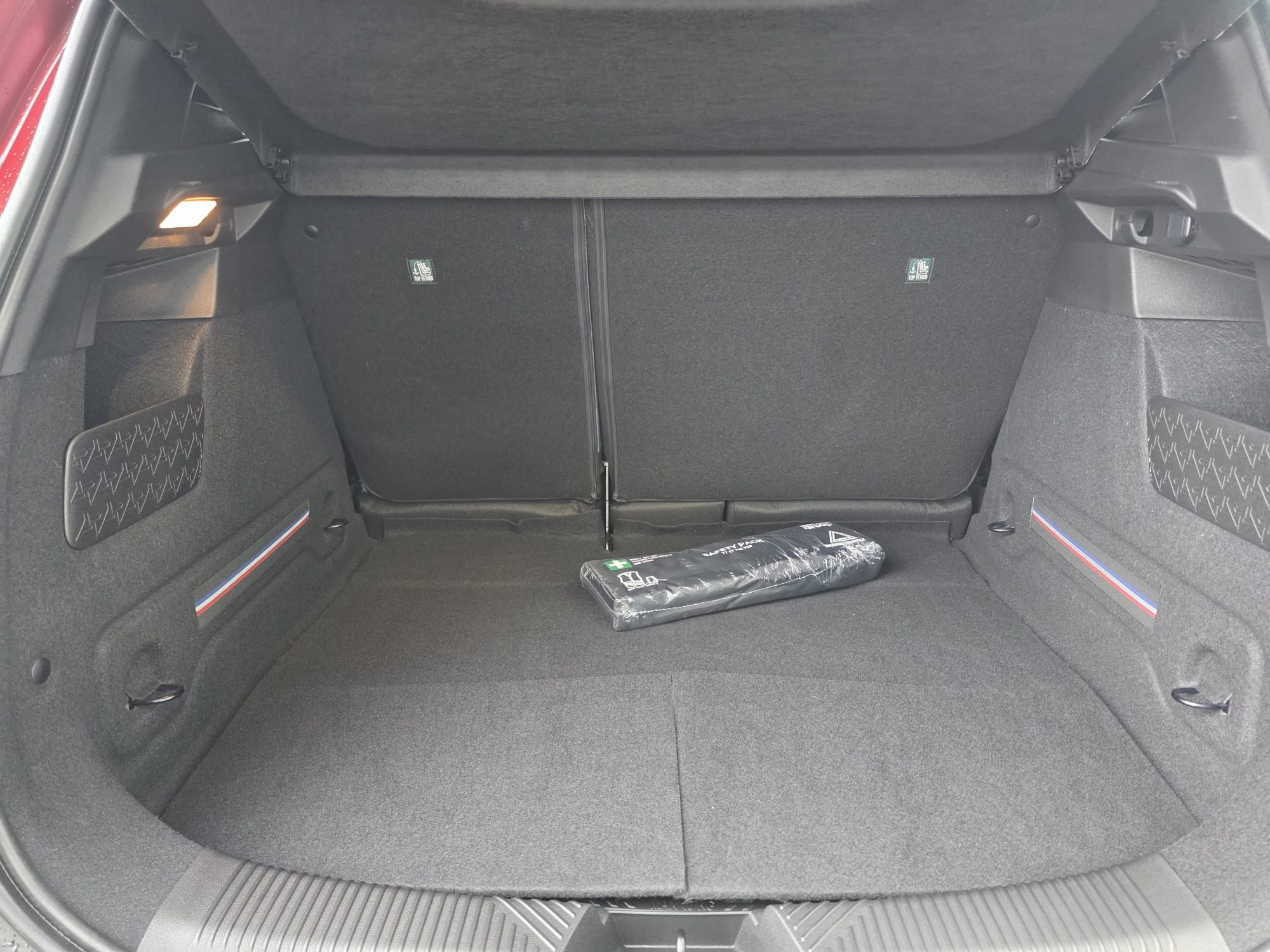 Vente en ligne Renault R4 E-Tech  150 ch autonomie confort au prix de 35 490 €