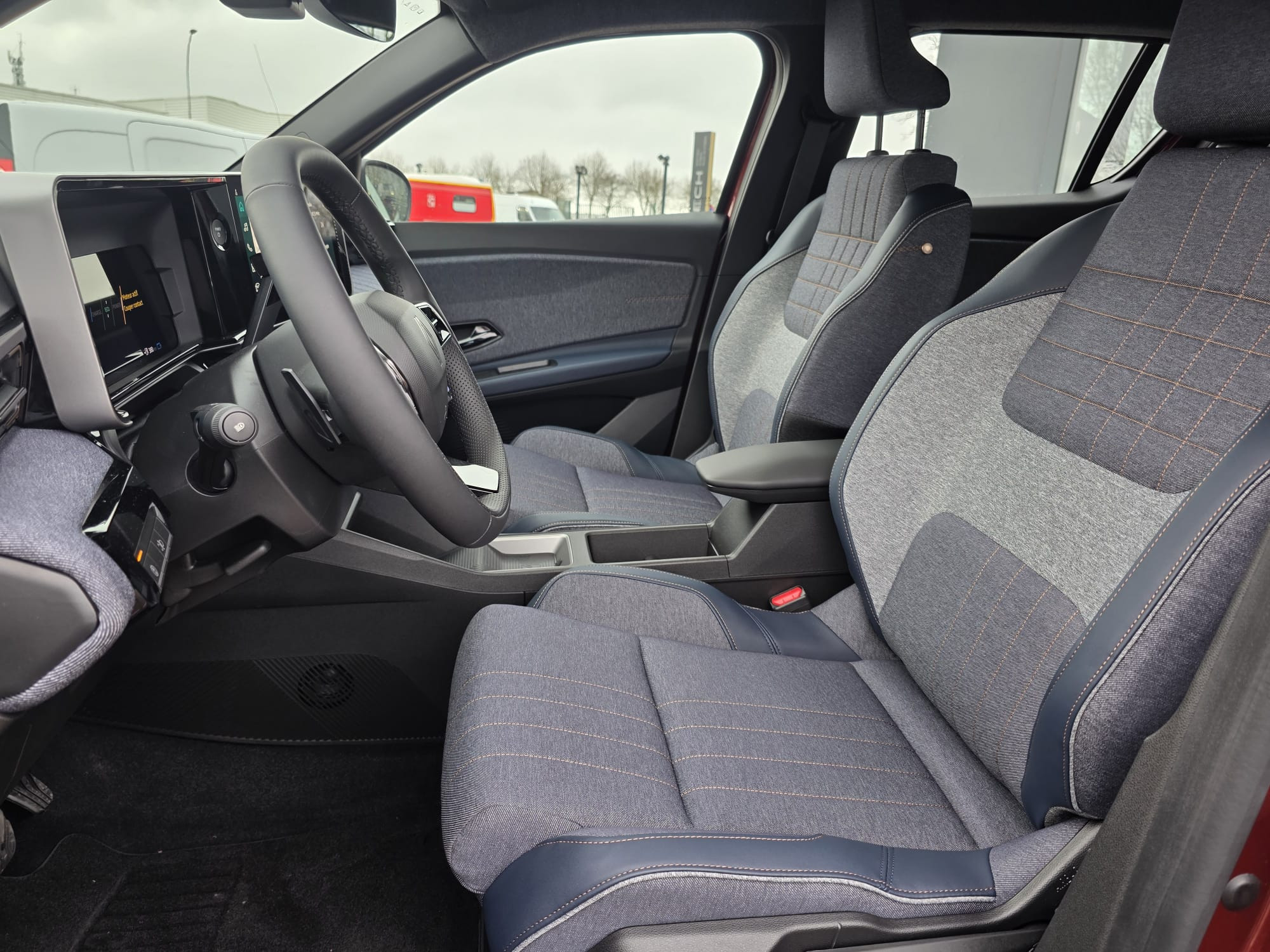 Vente en ligne Renault R4 E-Tech  150 ch autonomie confort au prix de 35 490 €