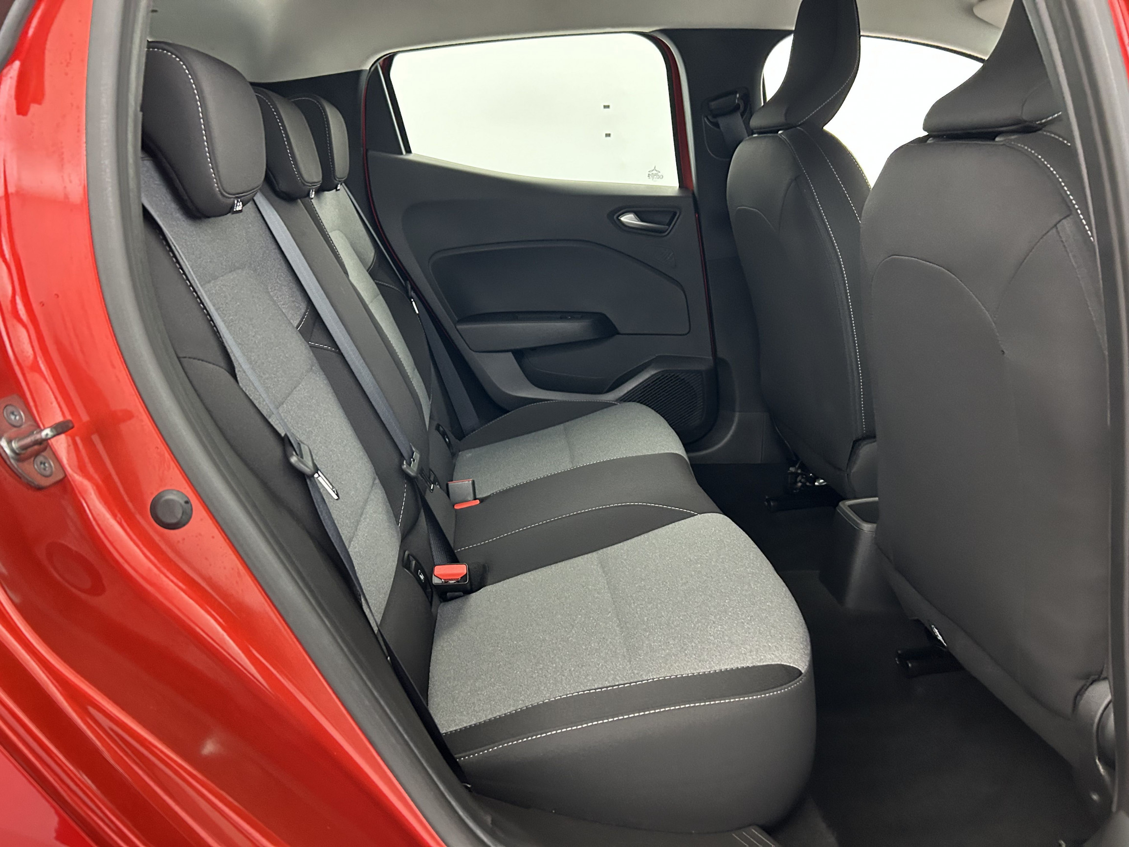 Vente en ligne Renault Clio 5 Clio TCe 90 ch GSR2 au prix de 16 590 €