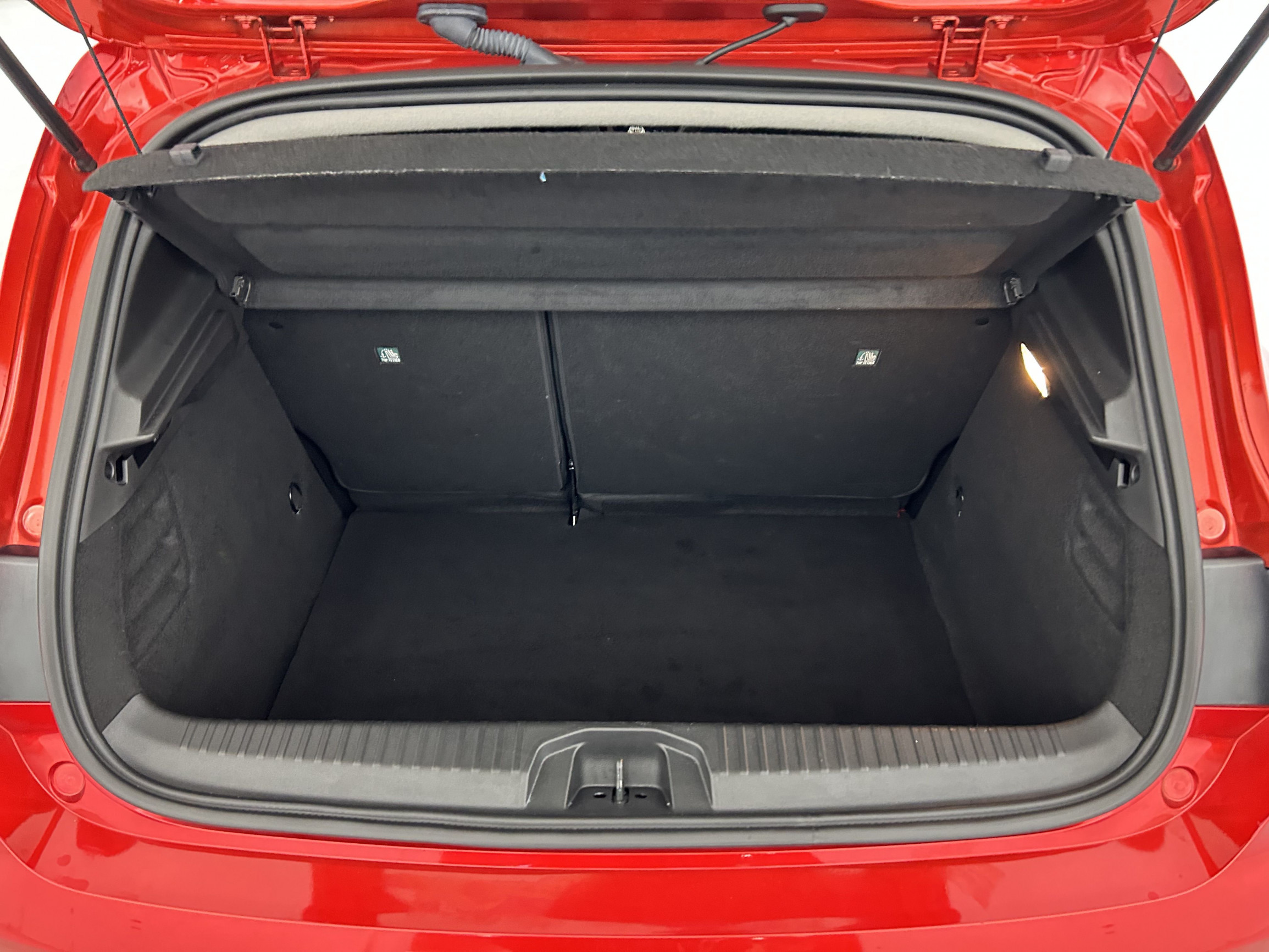 Vente en ligne Renault Clio 5 Clio TCe 90 ch GSR2 au prix de 16 590 €