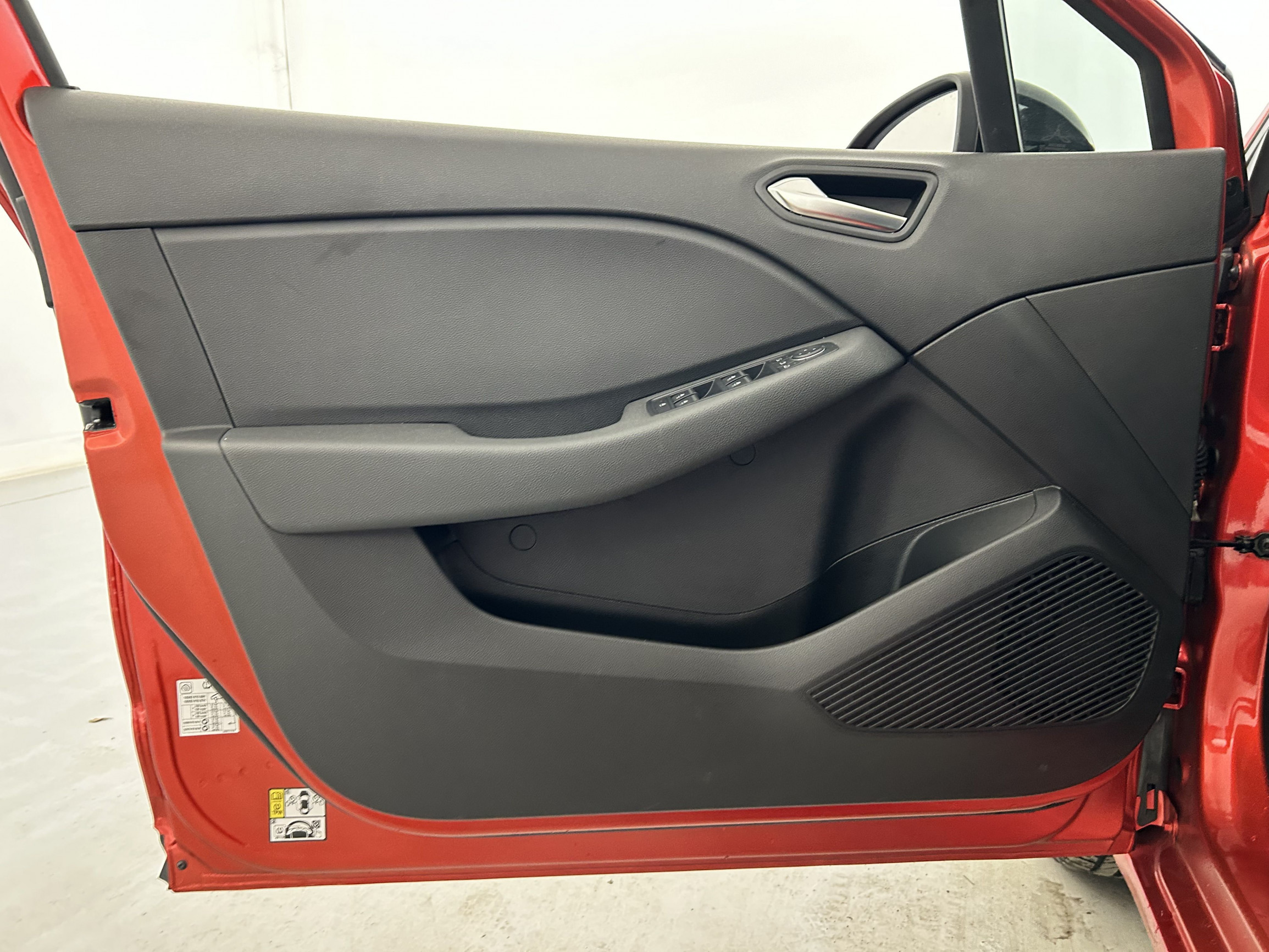 Vente en ligne Renault Clio 5 Clio TCe 90 ch GSR2 au prix de 16 590 €