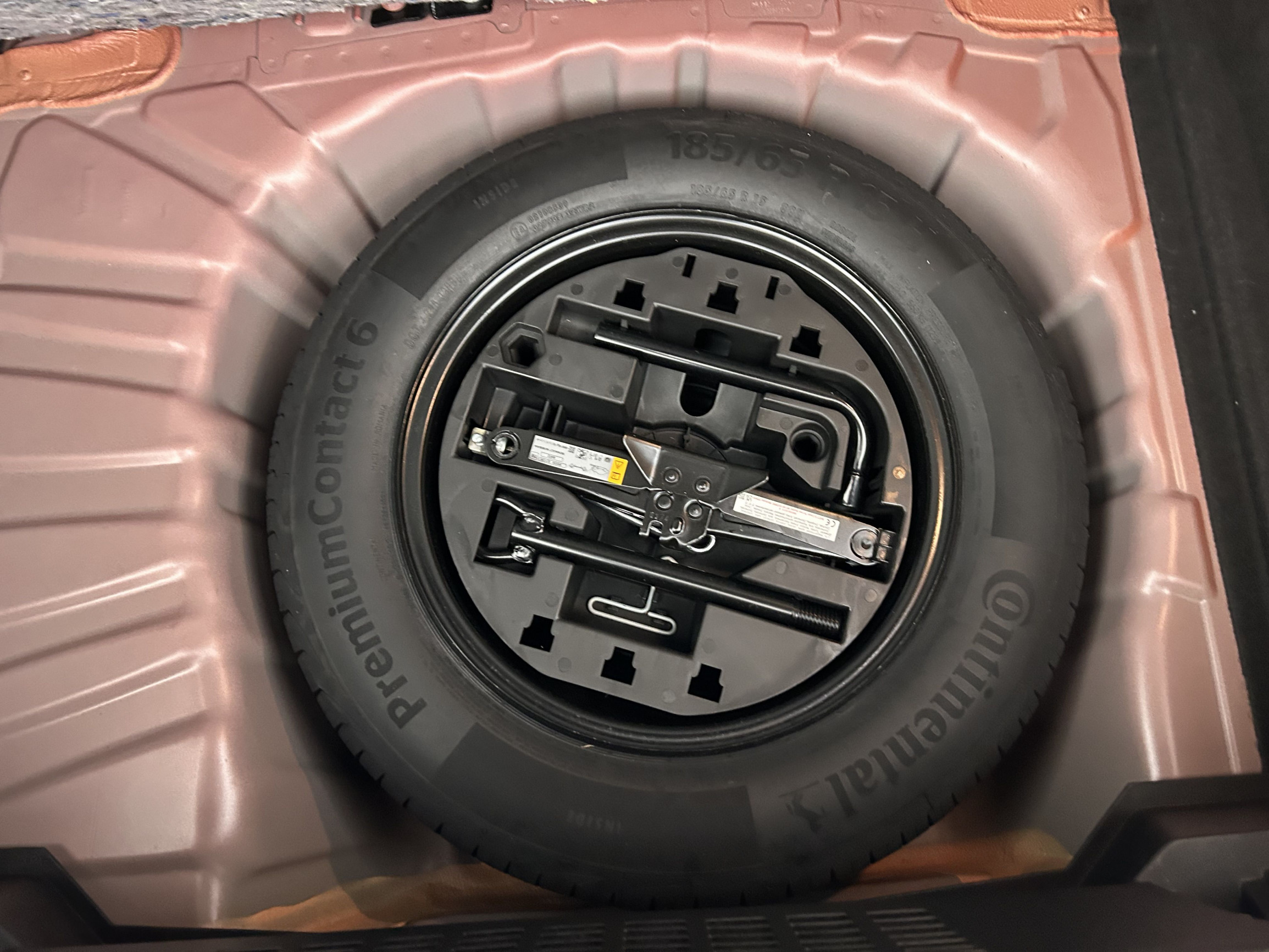 Vente en ligne Renault Clio 5 Clio TCe 90 ch GSR2 au prix de 16 590 €