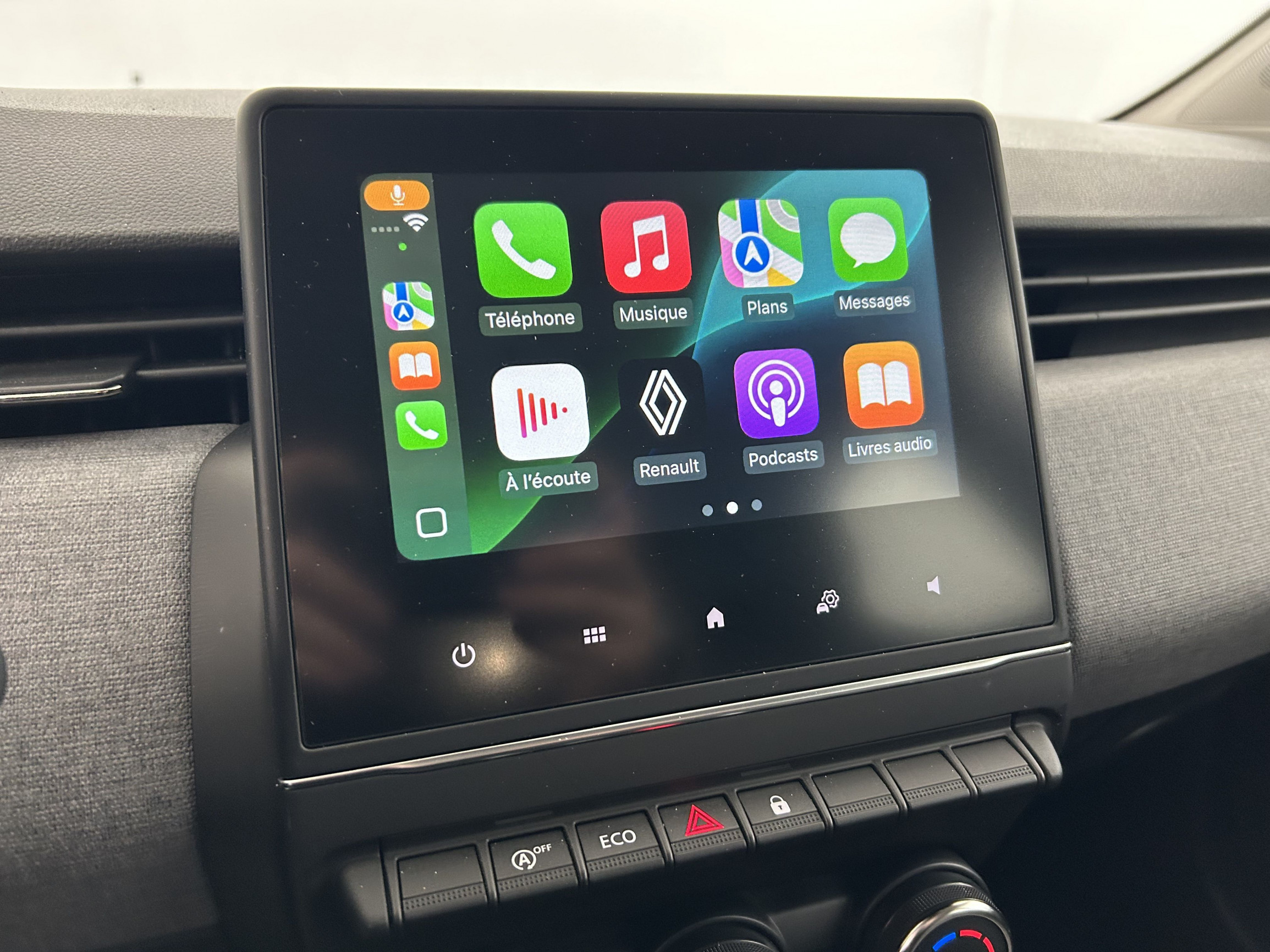 Vente en ligne Renault Clio 5 Clio TCe 90 ch GSR2 au prix de 16 590 €