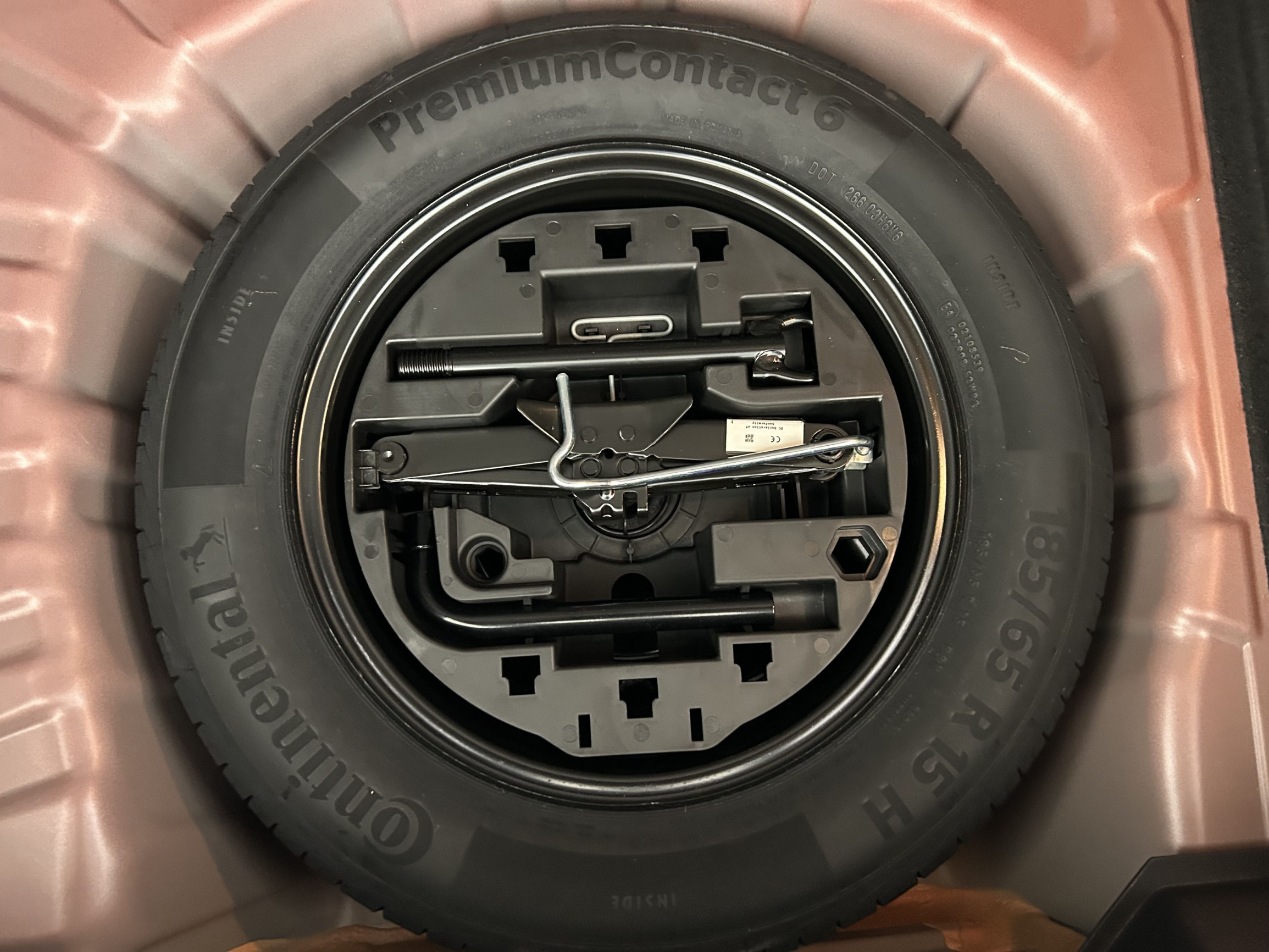 Vente en ligne Renault Clio 5 Clio TCe 90 ch GSR2 au prix de 16 590 €