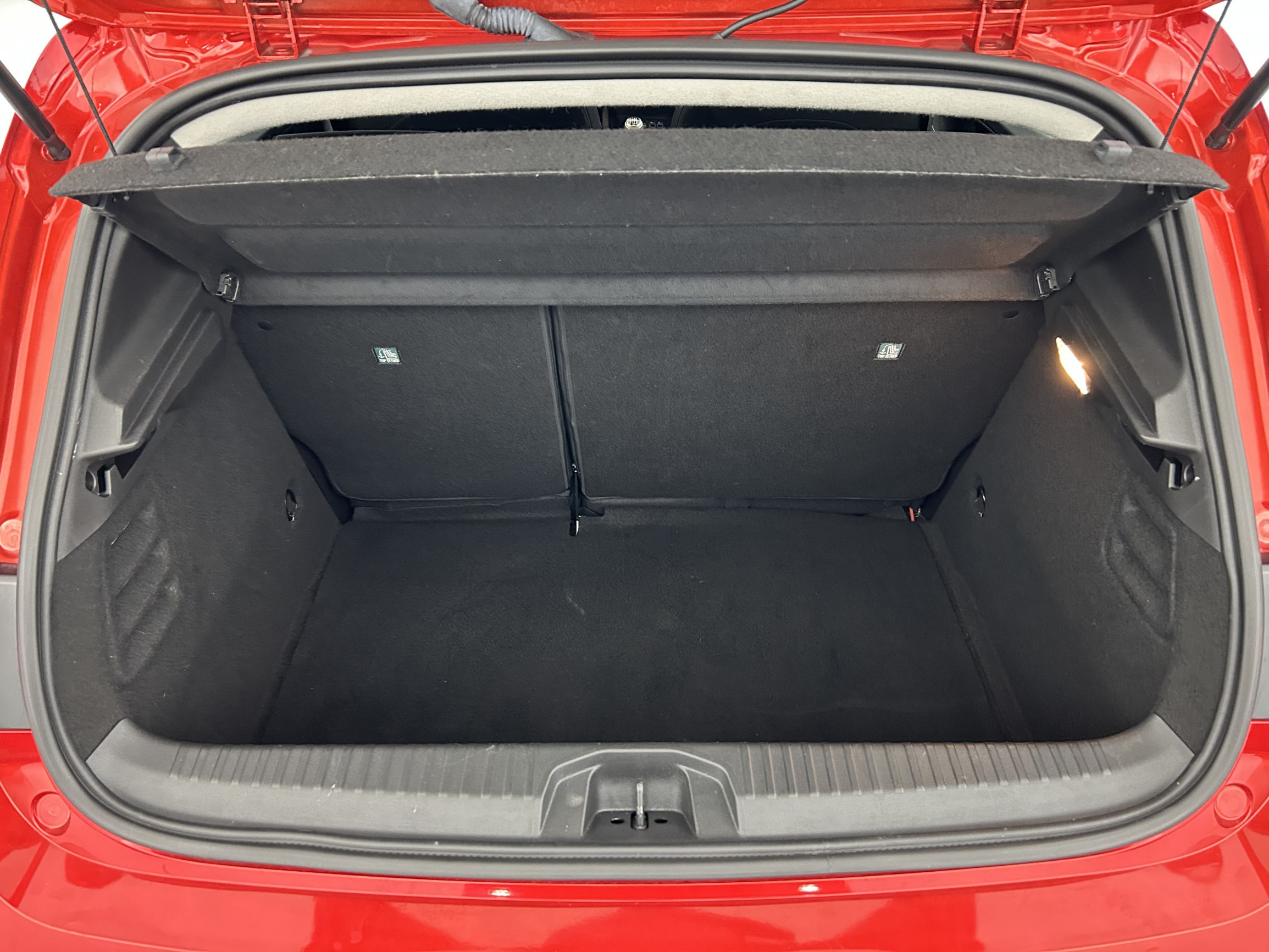 Vente en ligne Renault Clio 5 Clio TCe 90 ch GSR2 au prix de 16 590 €