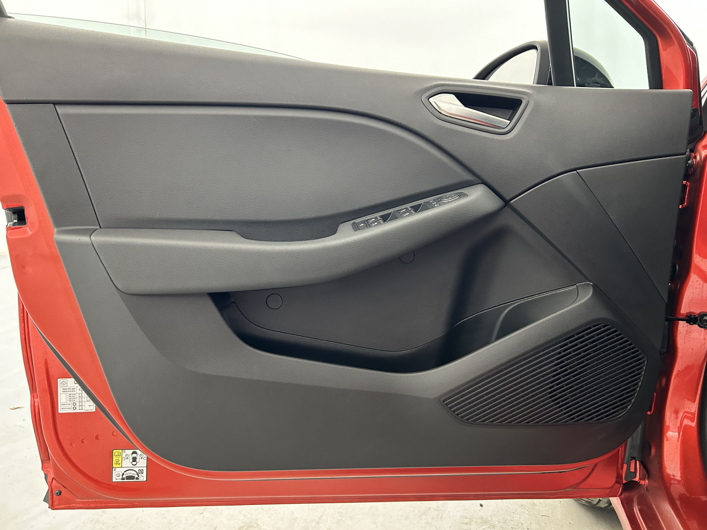 Vente en ligne Renault Clio 5 Clio TCe 90 ch GSR2 au prix de 16 590 €