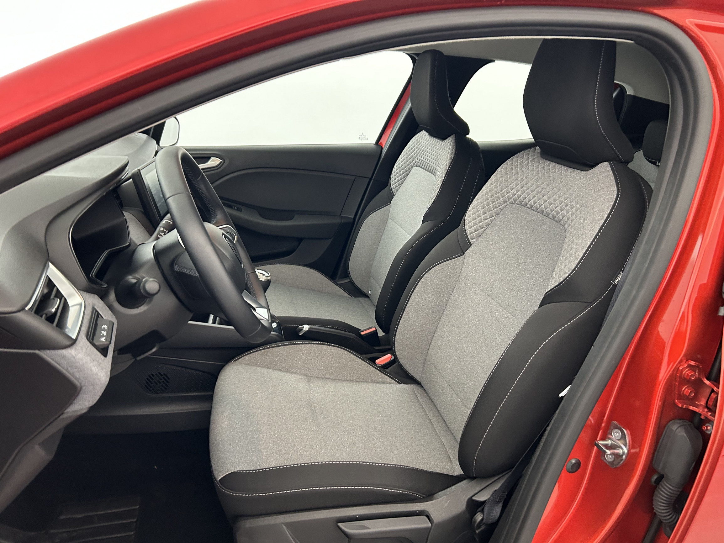 Vente en ligne Renault Clio 5 Clio TCe 90 ch GSR2 au prix de 16 590 €