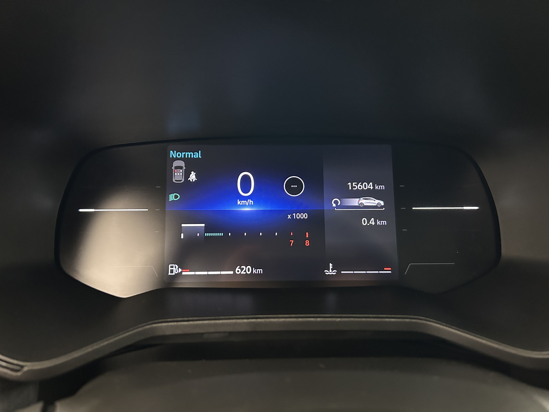 Vente en ligne Renault Clio 5 Clio TCe 90 ch GSR2 au prix de 16 590 €