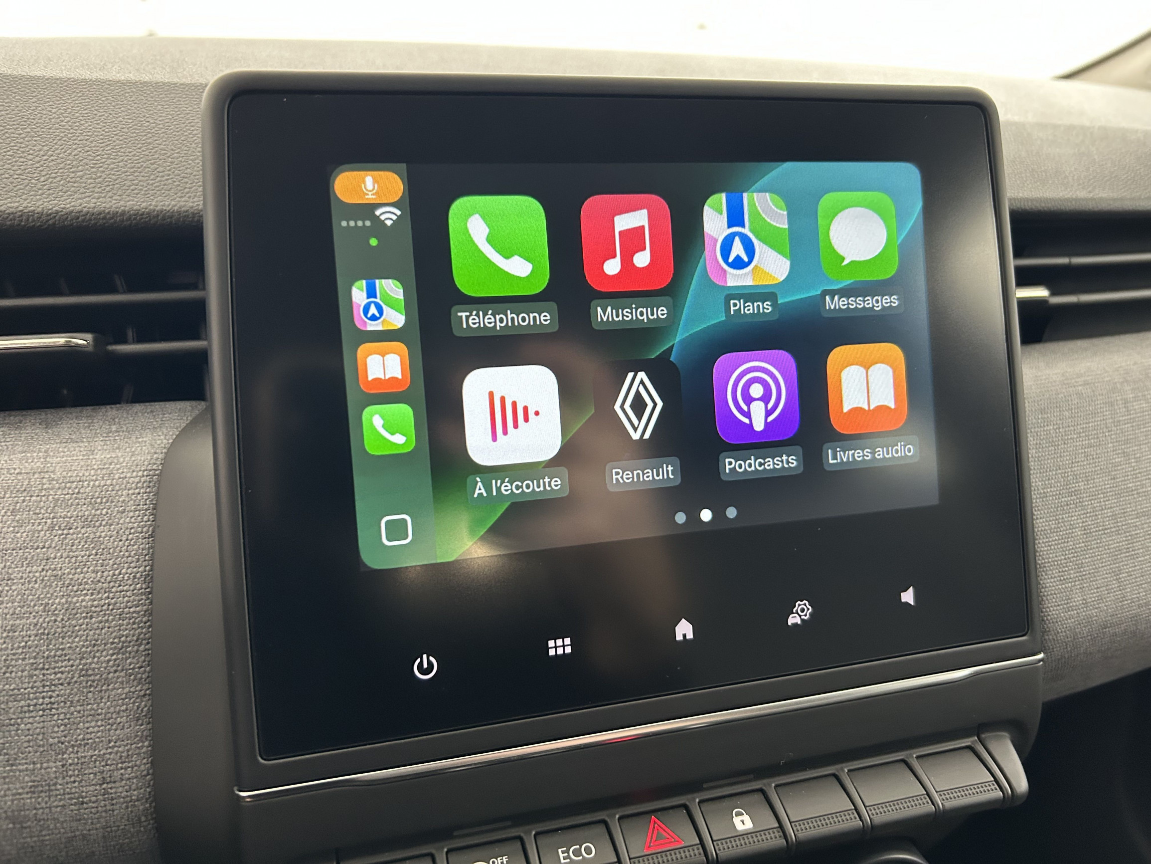 Vente en ligne Renault Clio 5 Clio TCe 90 ch GSR2 au prix de 16 590 €