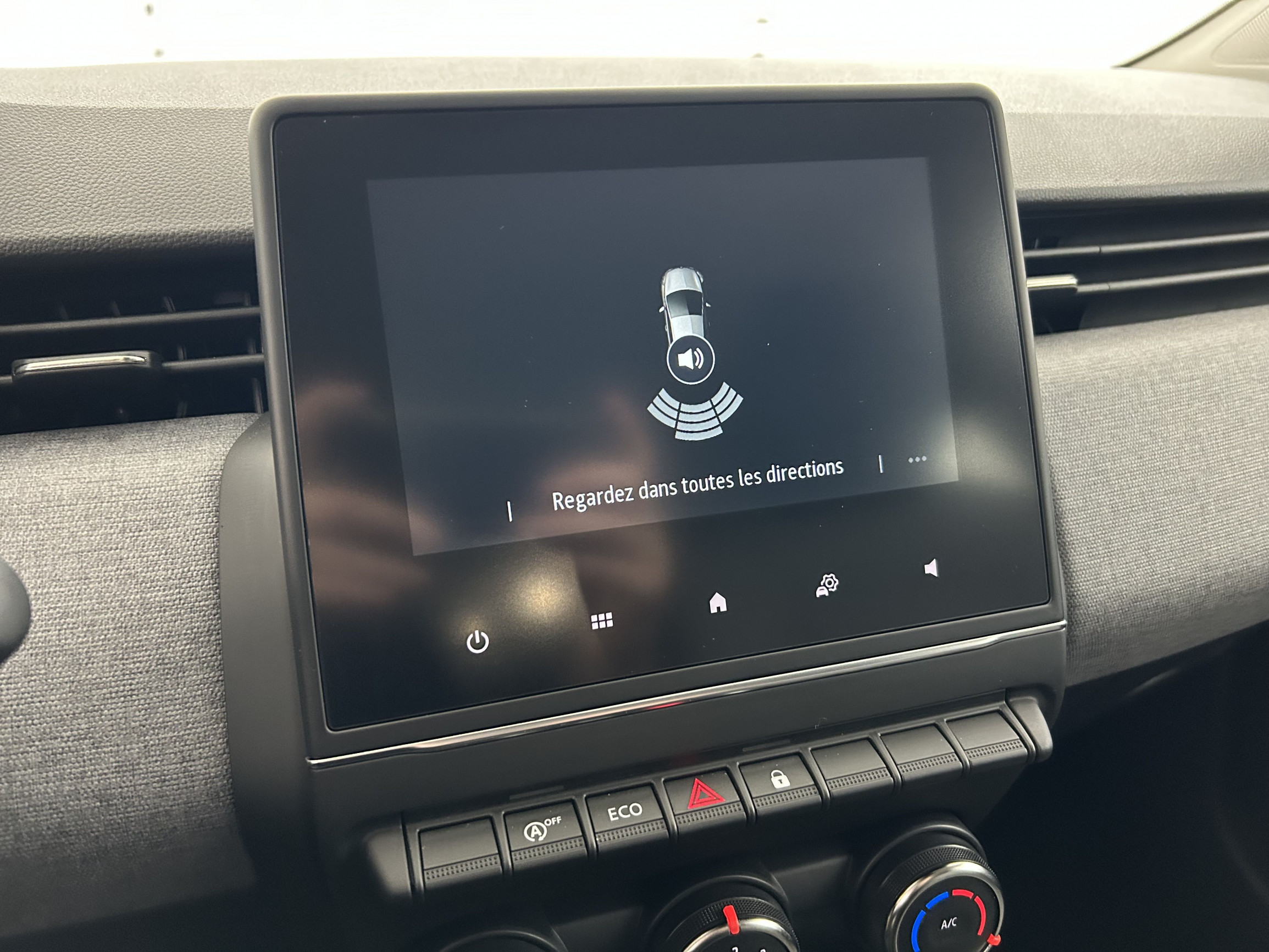 Vente en ligne Renault Clio 5 Clio TCe 90 ch GSR2 au prix de 16 590 €