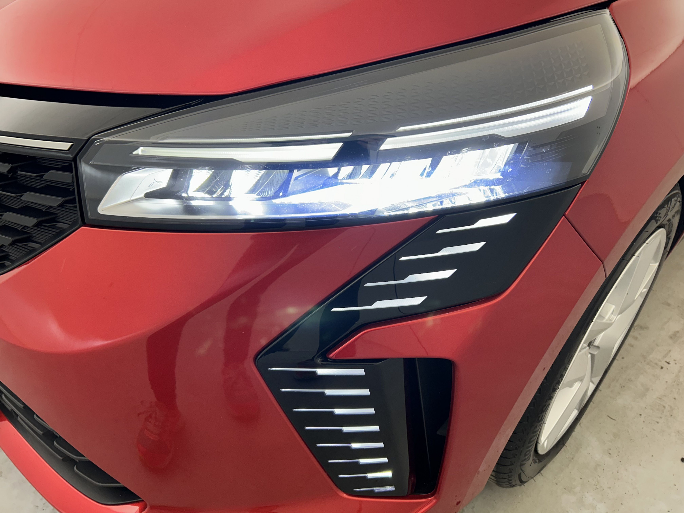 Vente en ligne Renault Clio 5 Clio TCe 90 ch GSR2 au prix de 16 590 €