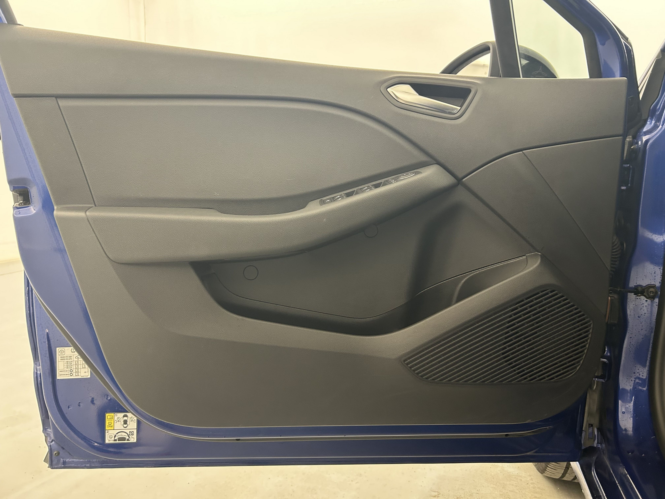 Vente en ligne Renault Clio 5 Clio TCe 90 ch GSR2 au prix de 16 590 €