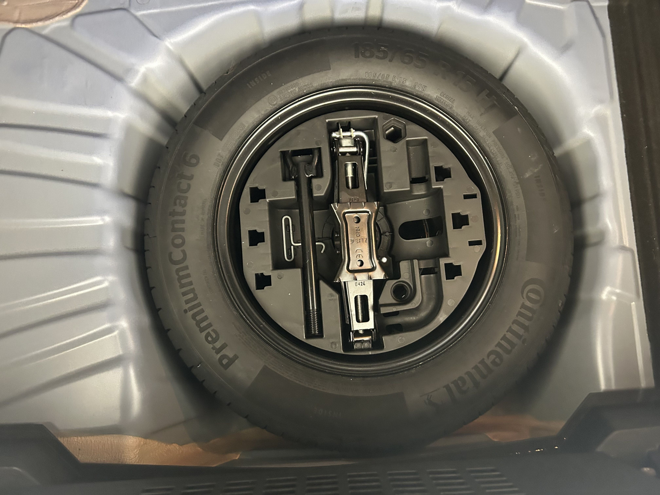 Vente en ligne Renault Clio 5 Clio TCe 90 ch GSR2 au prix de 16 590 €