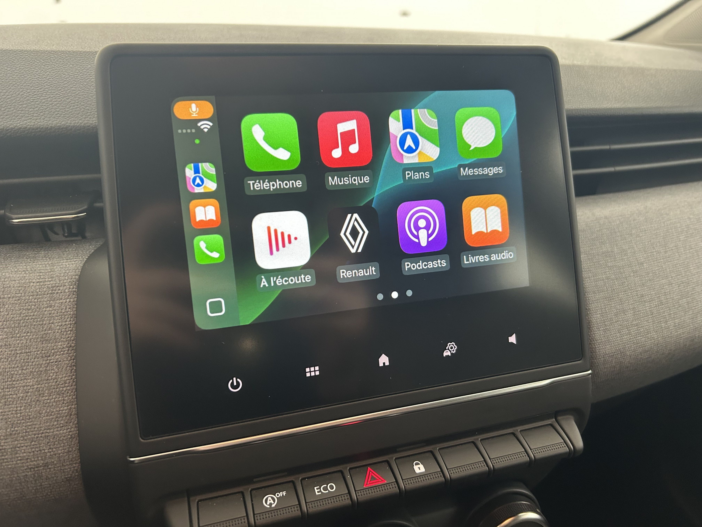 Vente en ligne Renault Clio 5 Clio TCe 90 ch GSR2 au prix de 16 590 €