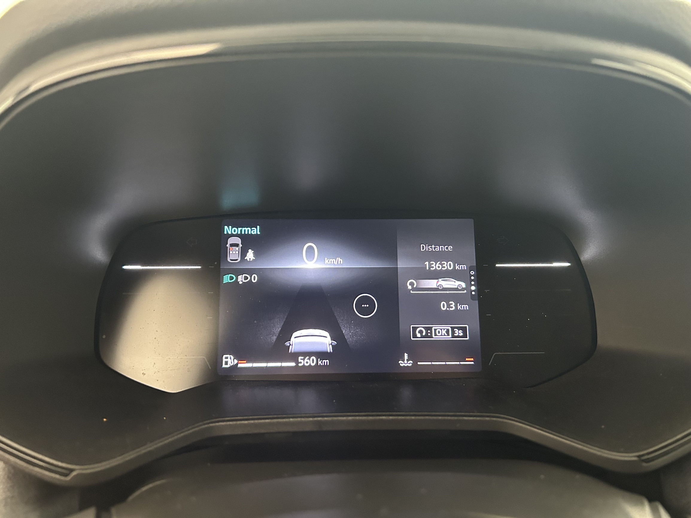 Vente en ligne Renault Clio 5 Clio TCe 90 ch GSR2 au prix de 16 590 €