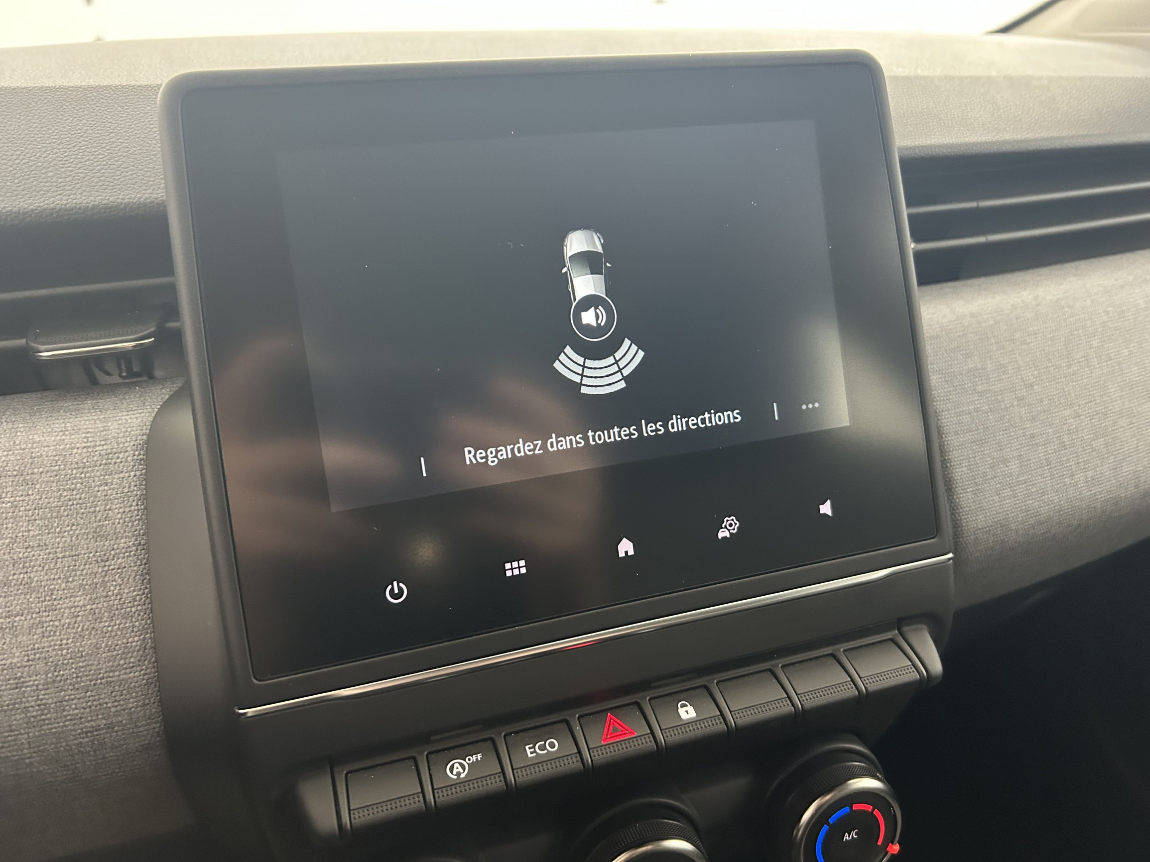 Vente en ligne Renault Clio 5 Clio TCe 90 ch GSR2 au prix de 16 590 €