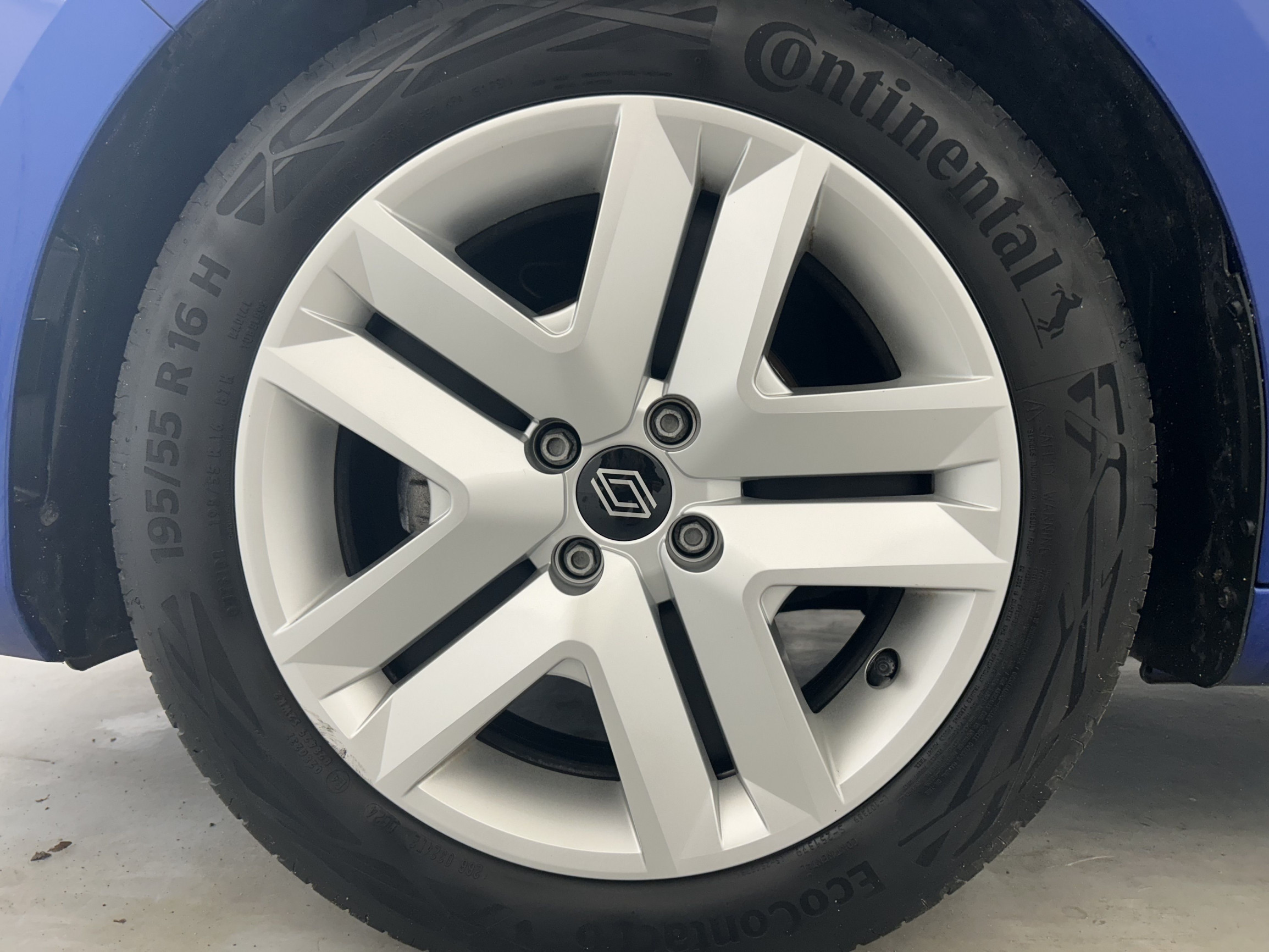 Vente en ligne Renault Clio 5 Clio TCe 90 ch GSR2 au prix de 16 590 €