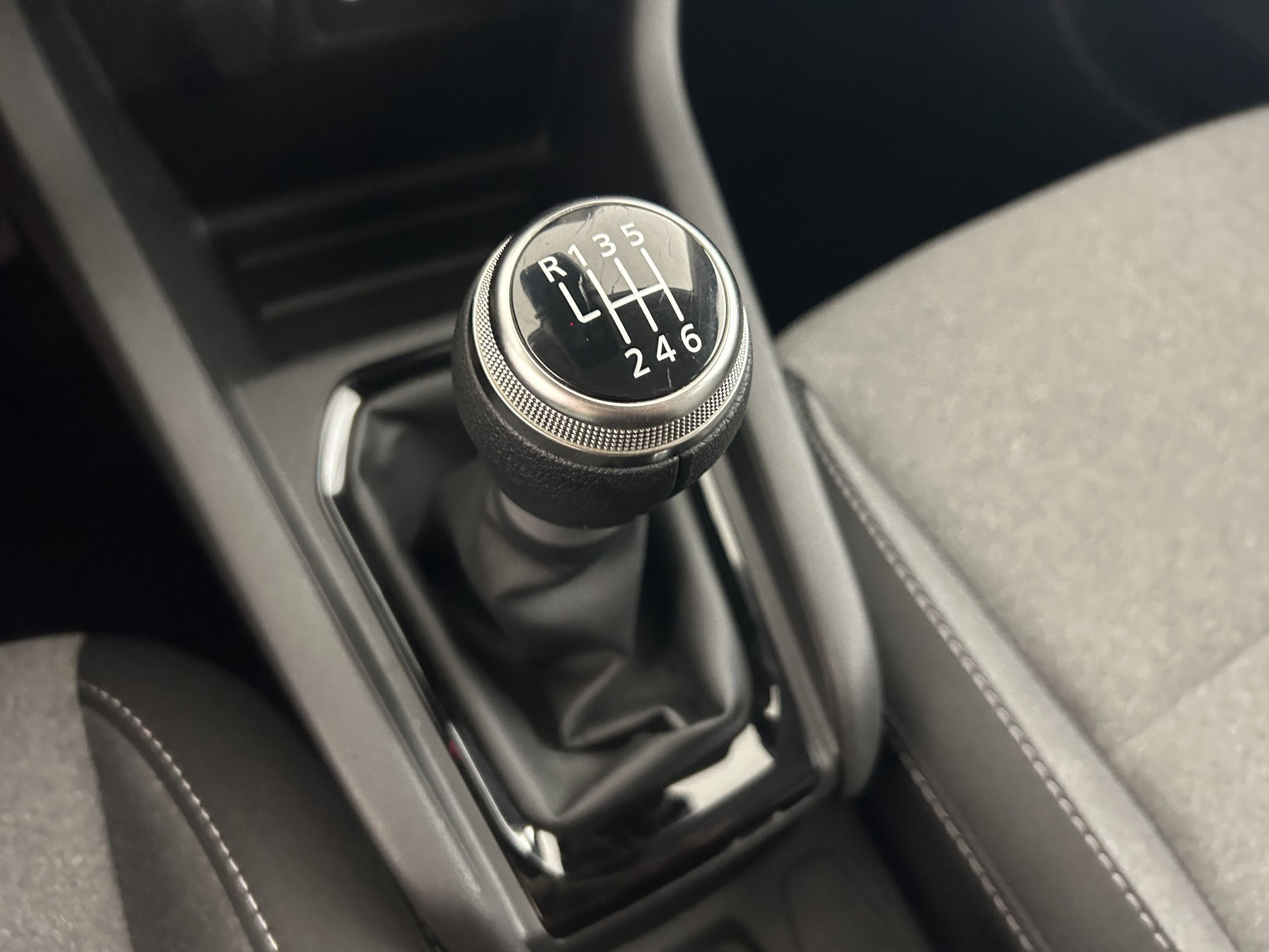 Vente en ligne Renault Clio 5 Clio TCe 90 ch GSR2 au prix de 16 590 €