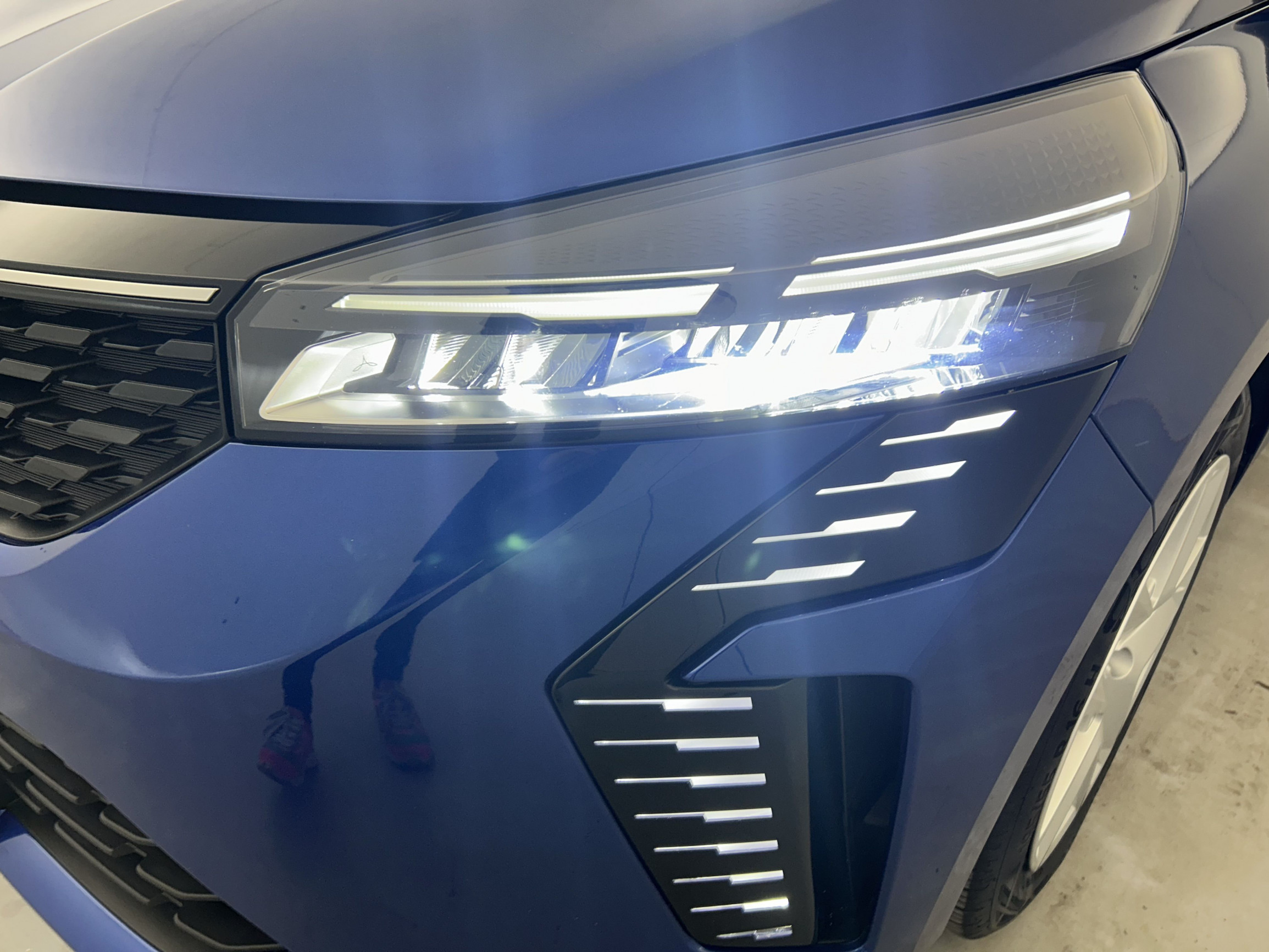 Vente en ligne Renault Clio 5 Clio TCe 90 ch GSR2 au prix de 16 590 €