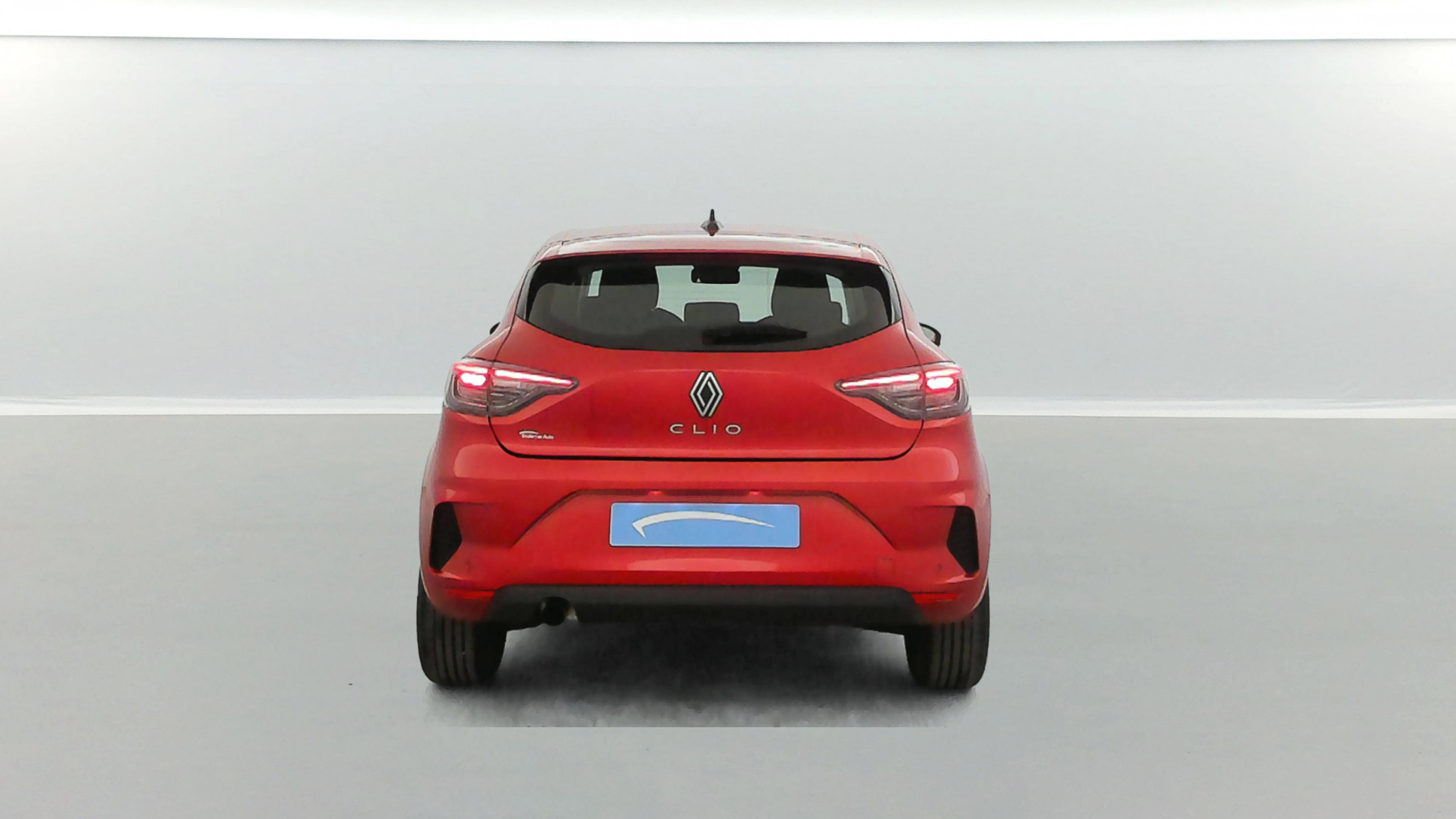 Vente en ligne Renault Clio 5 Clio TCe 90 ch GSR2 au prix de 16 590 €