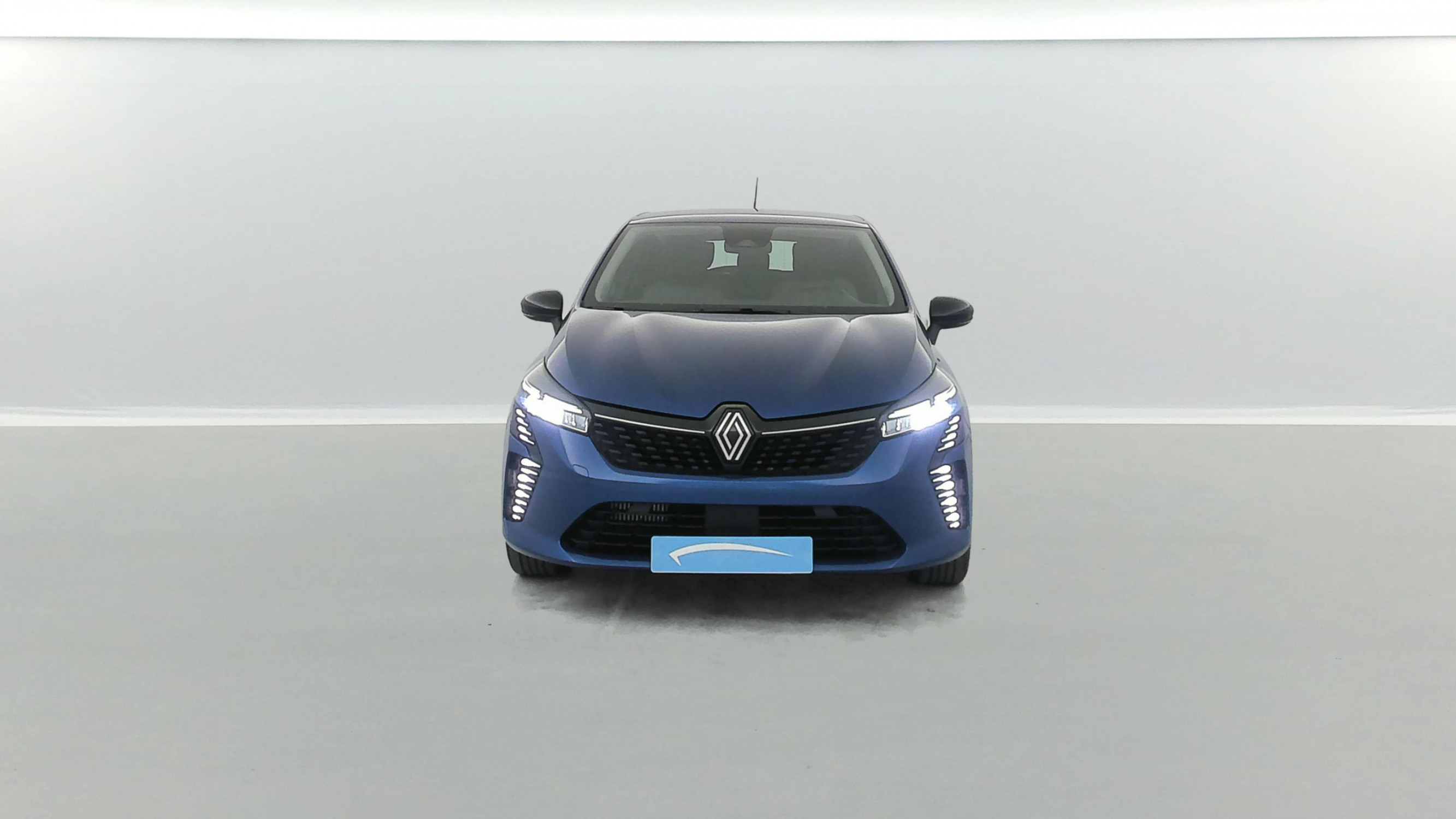 Vente en ligne Renault Clio 5 Clio TCe 90 ch GSR2 au prix de 16 590 €