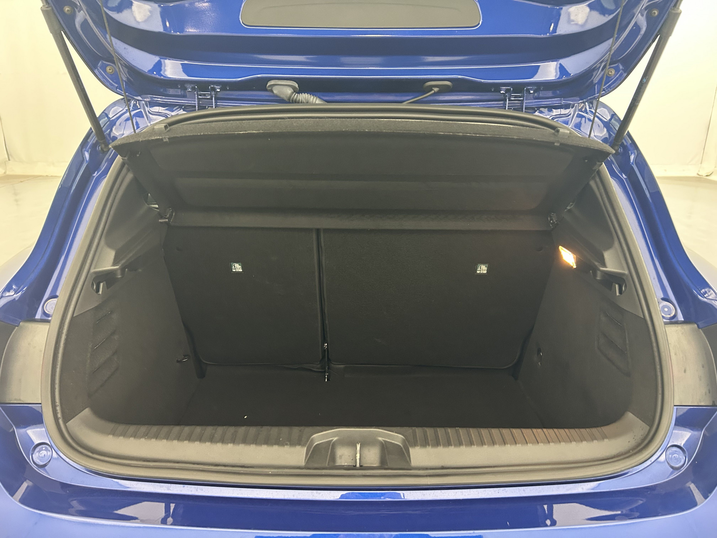 Vente en ligne Renault Clio 5 Clio TCe 90 ch GSR2 au prix de 16 590 €