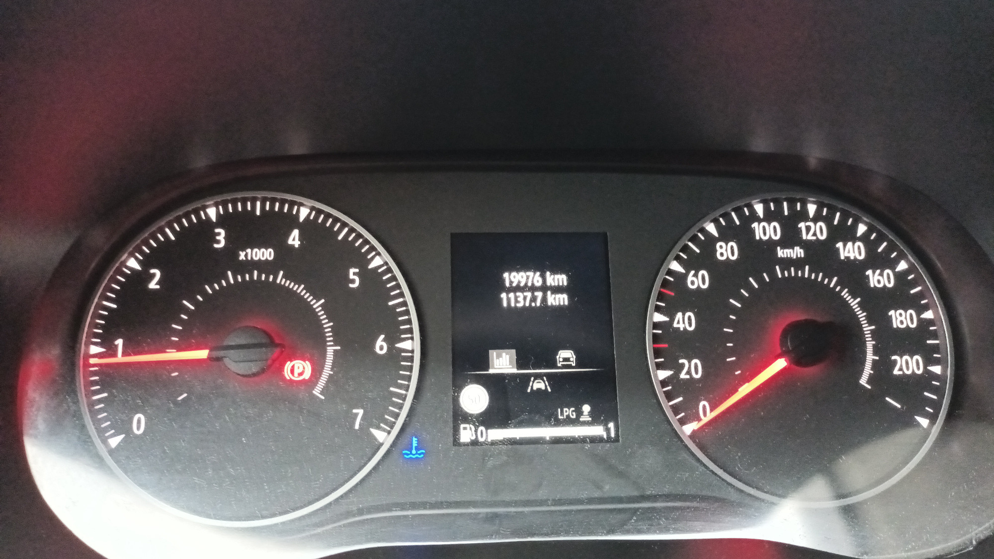 Vente en ligne Dacia Sandero  ECO-G 100 GSR2 au prix de 17 390 €