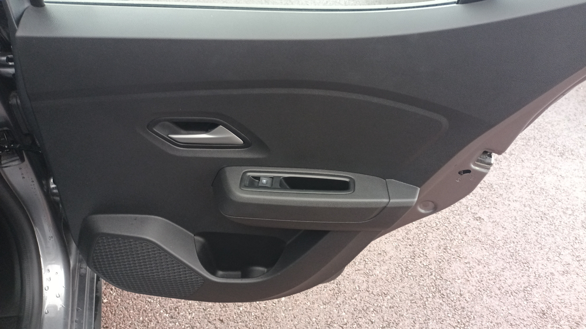 Vente en ligne Dacia Sandero  ECO-G 100 GSR2 au prix de 17 390 €