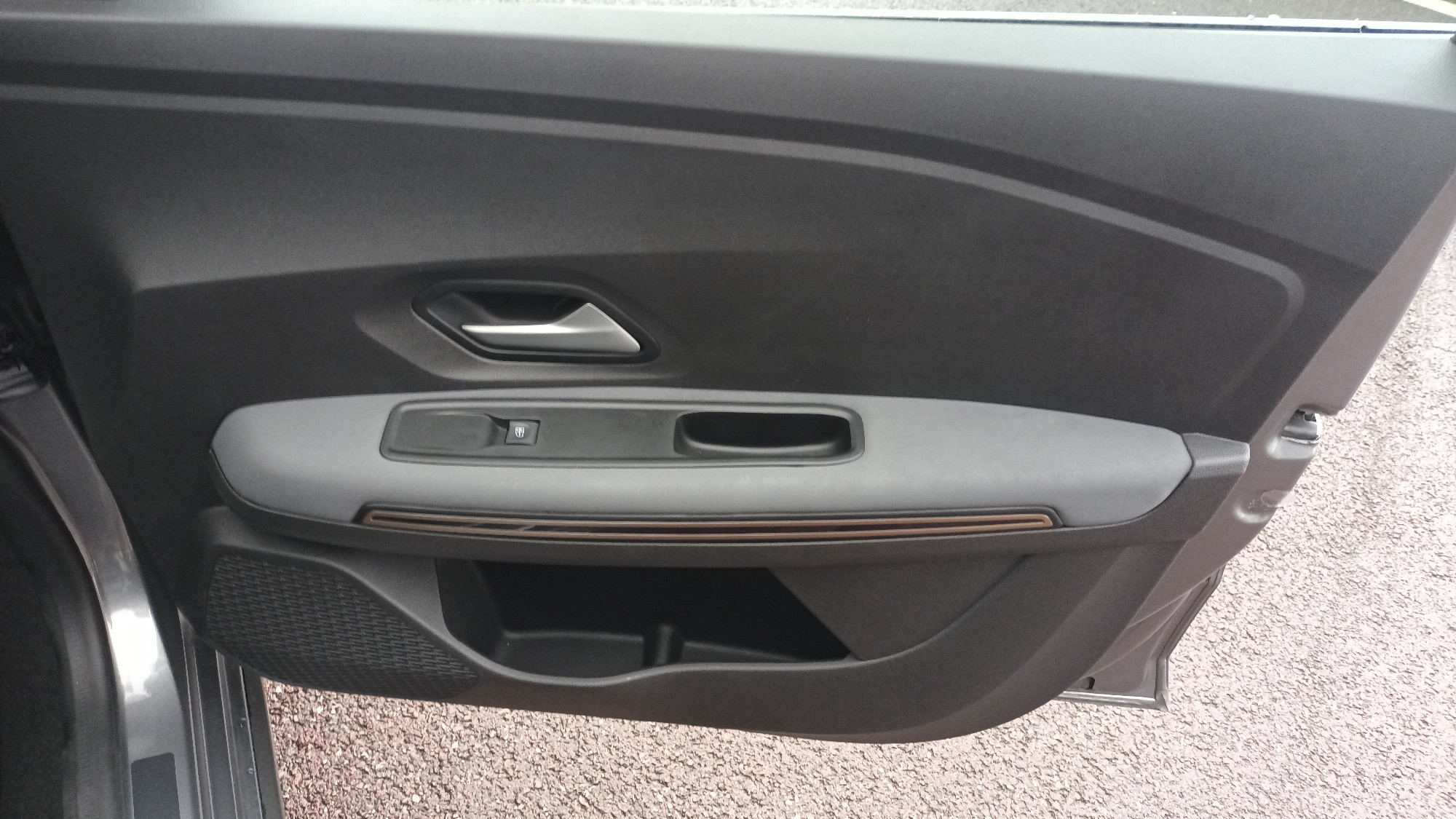 Vente en ligne Dacia Sandero  ECO-G 100 GSR2 au prix de 17 390 €