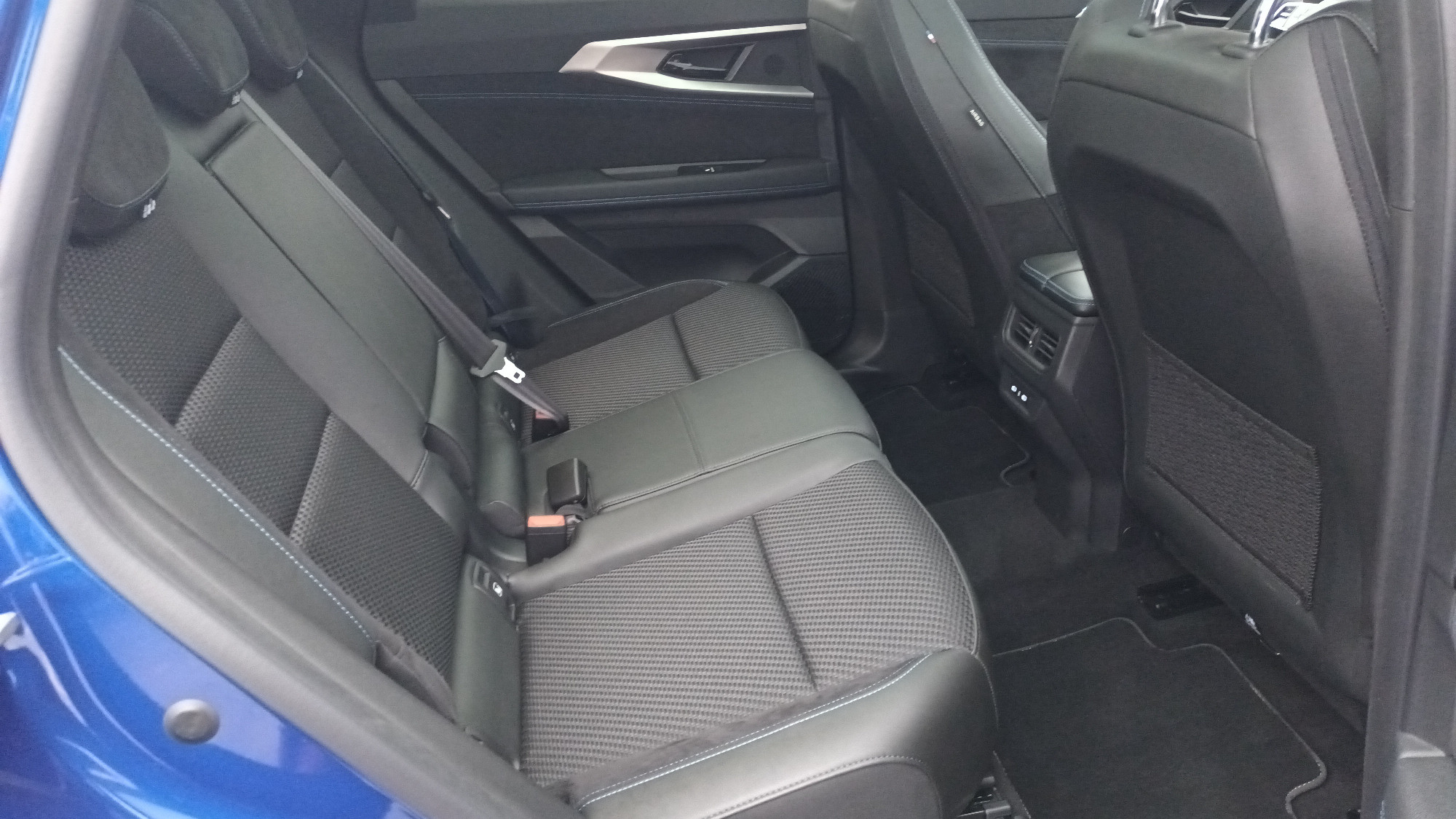 Vente en ligne Renault Austral  E-Tech full hybrid 200 GSR2 au prix de 38 990 €