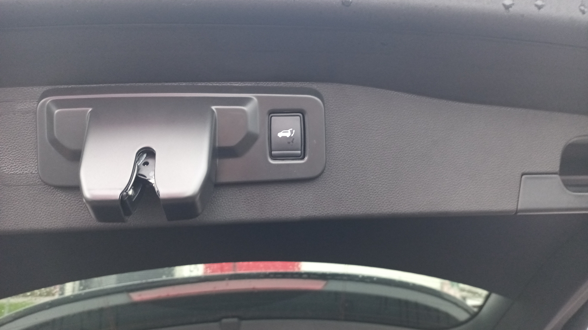 Vente en ligne Renault Austral  E-Tech full hybrid 200 GSR2 au prix de 38 990 €